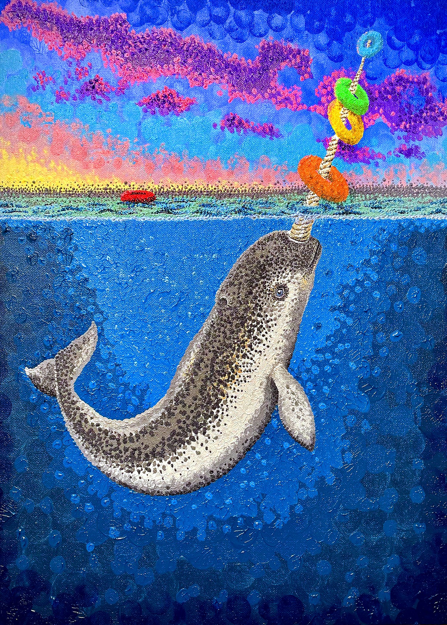 A Narwhale.jpg