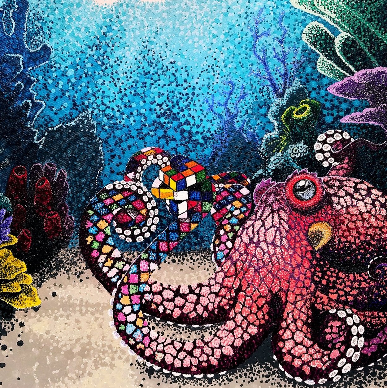 Curious+Cephalopod+5x5.jpg