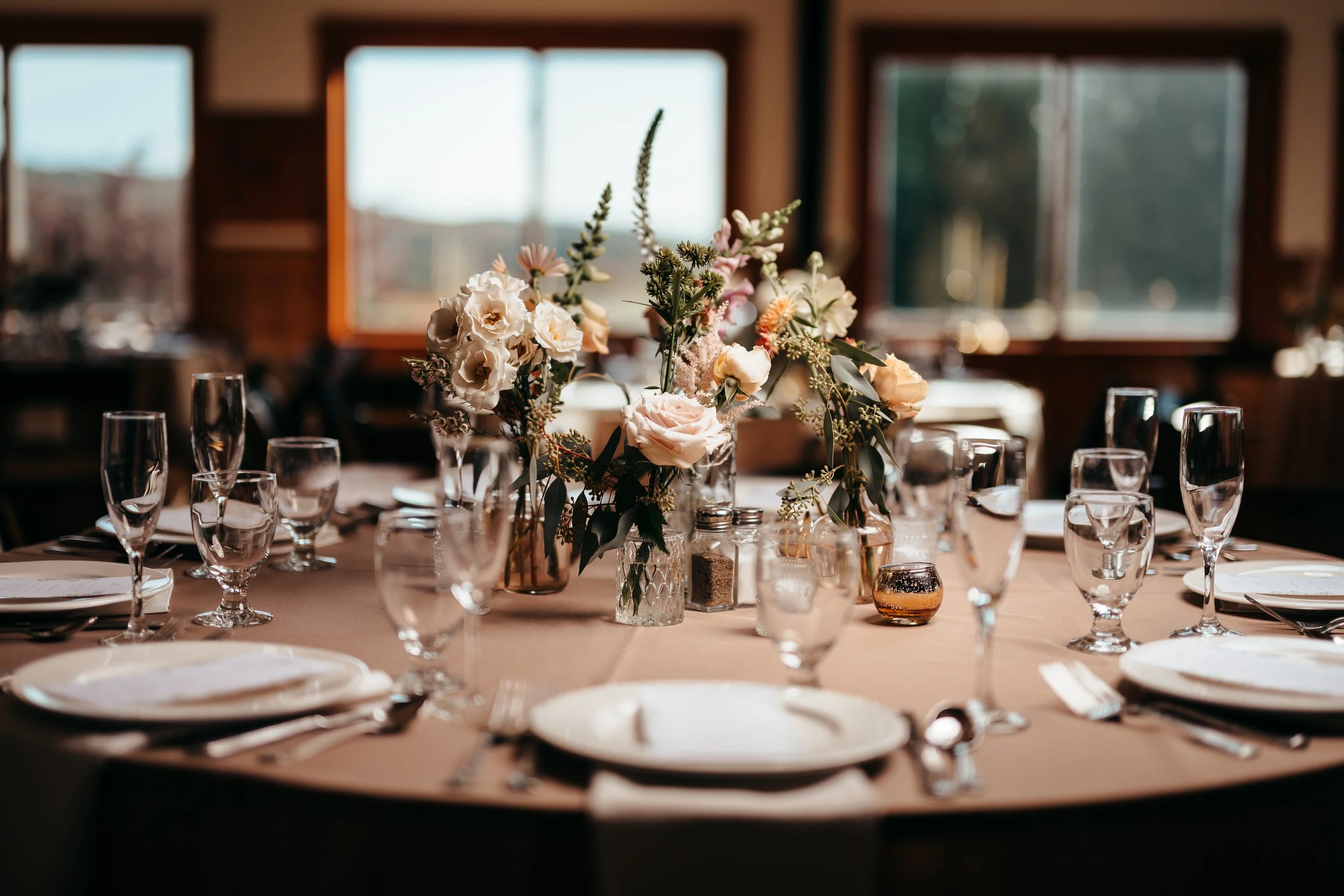 Brittni and Alec Print-0831.JPG