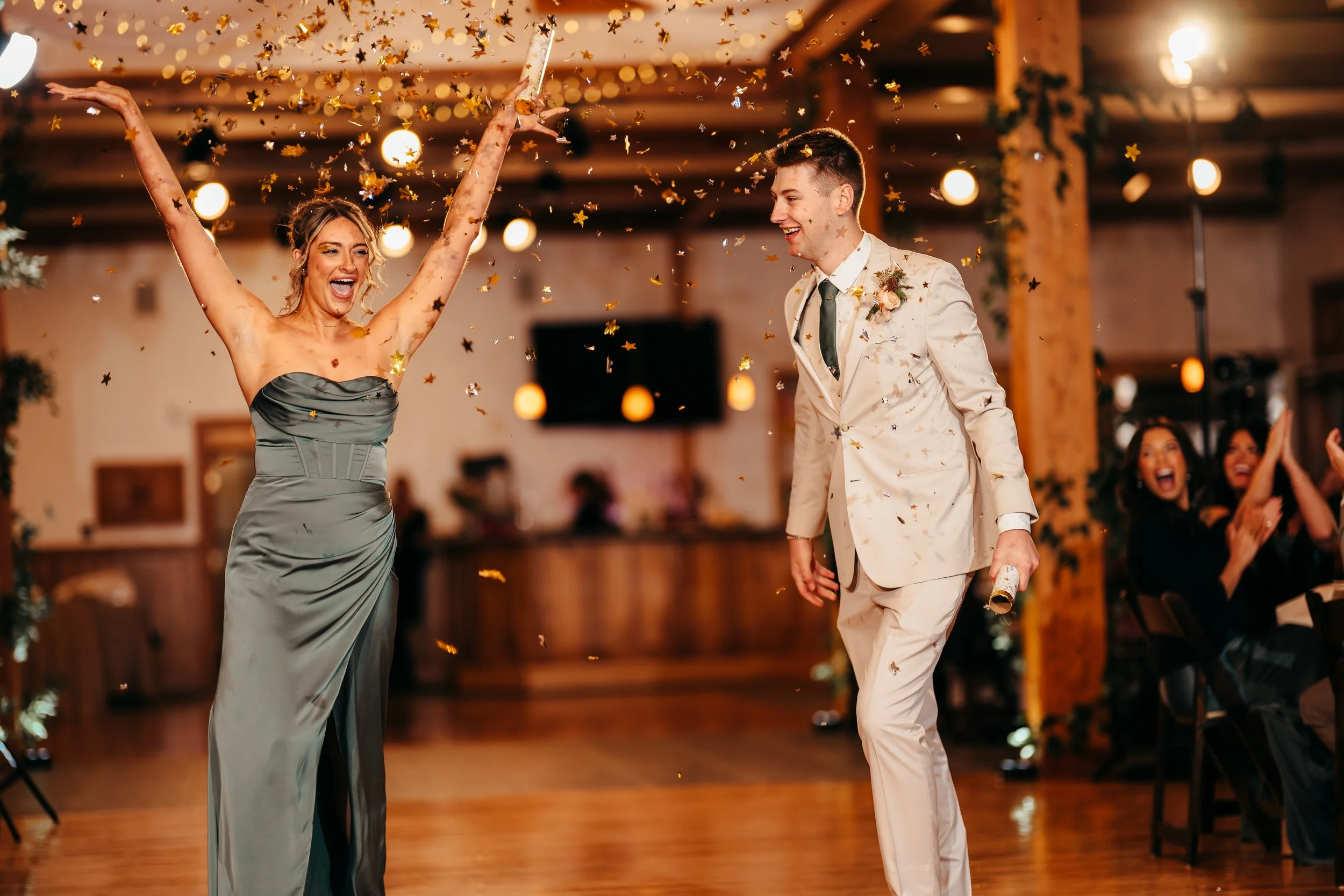 Brittni and Alec Print-1630.JPG