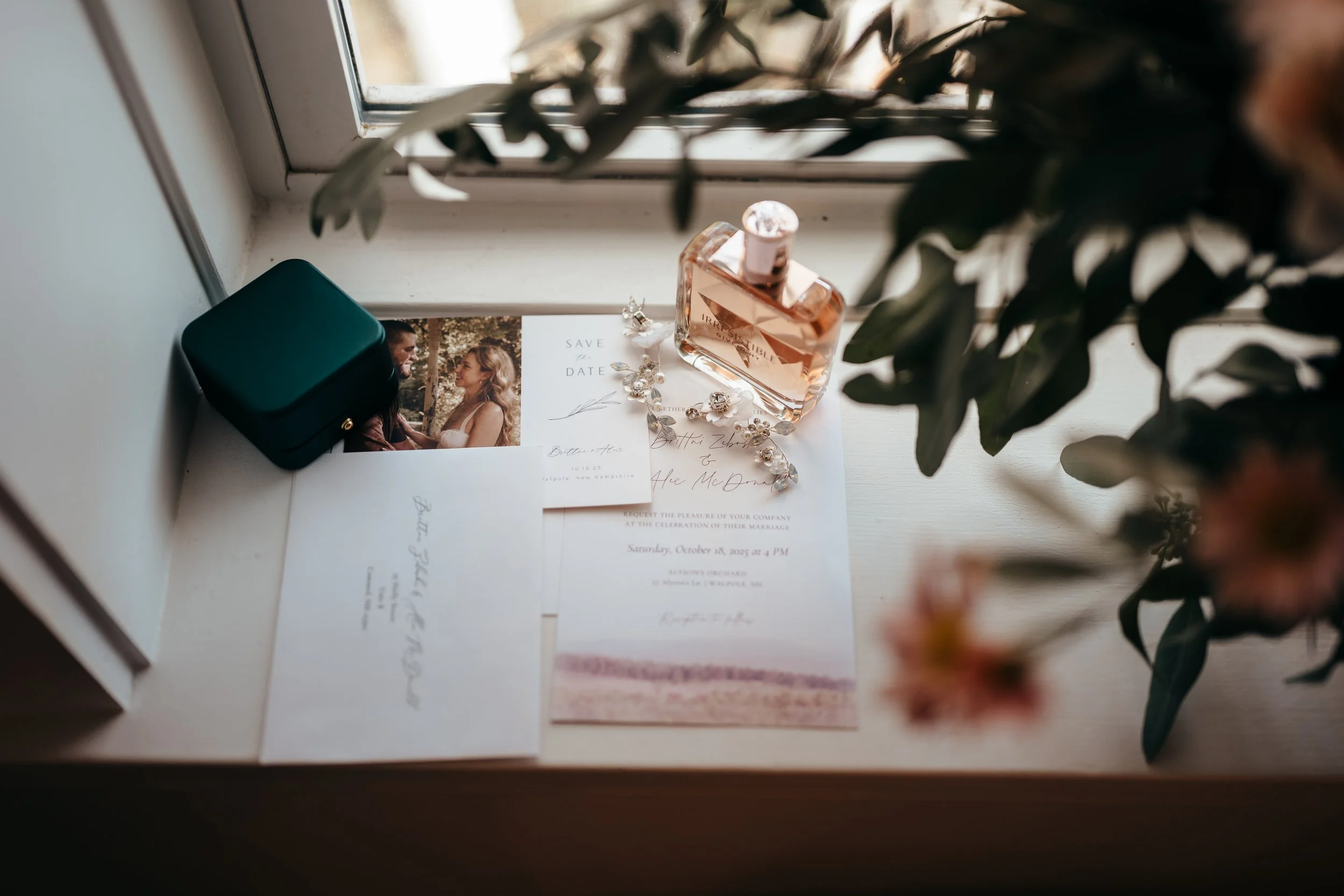 Brittni and Alec Print-9322.JPG