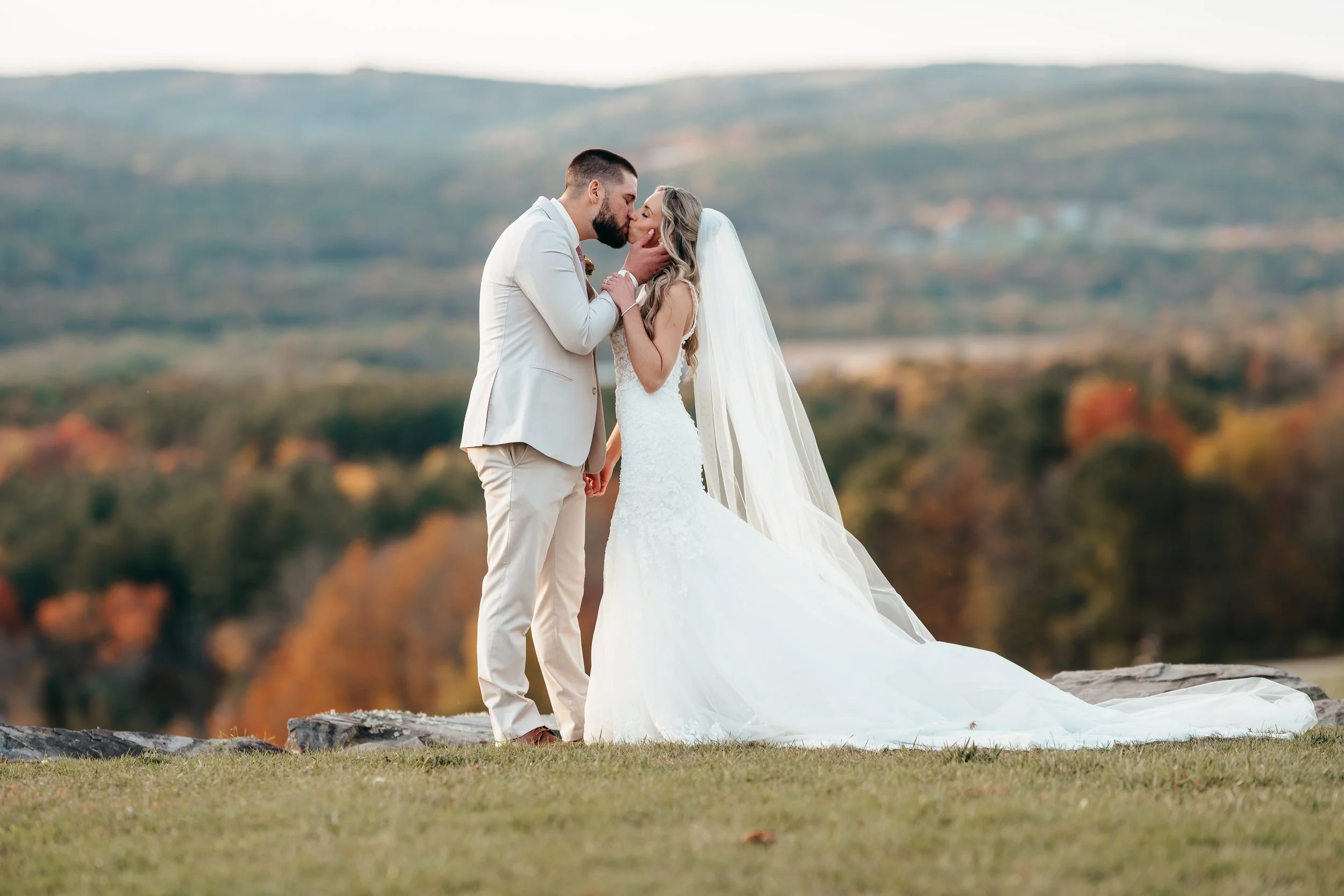 Brittni and Alec Print-1416.JPG