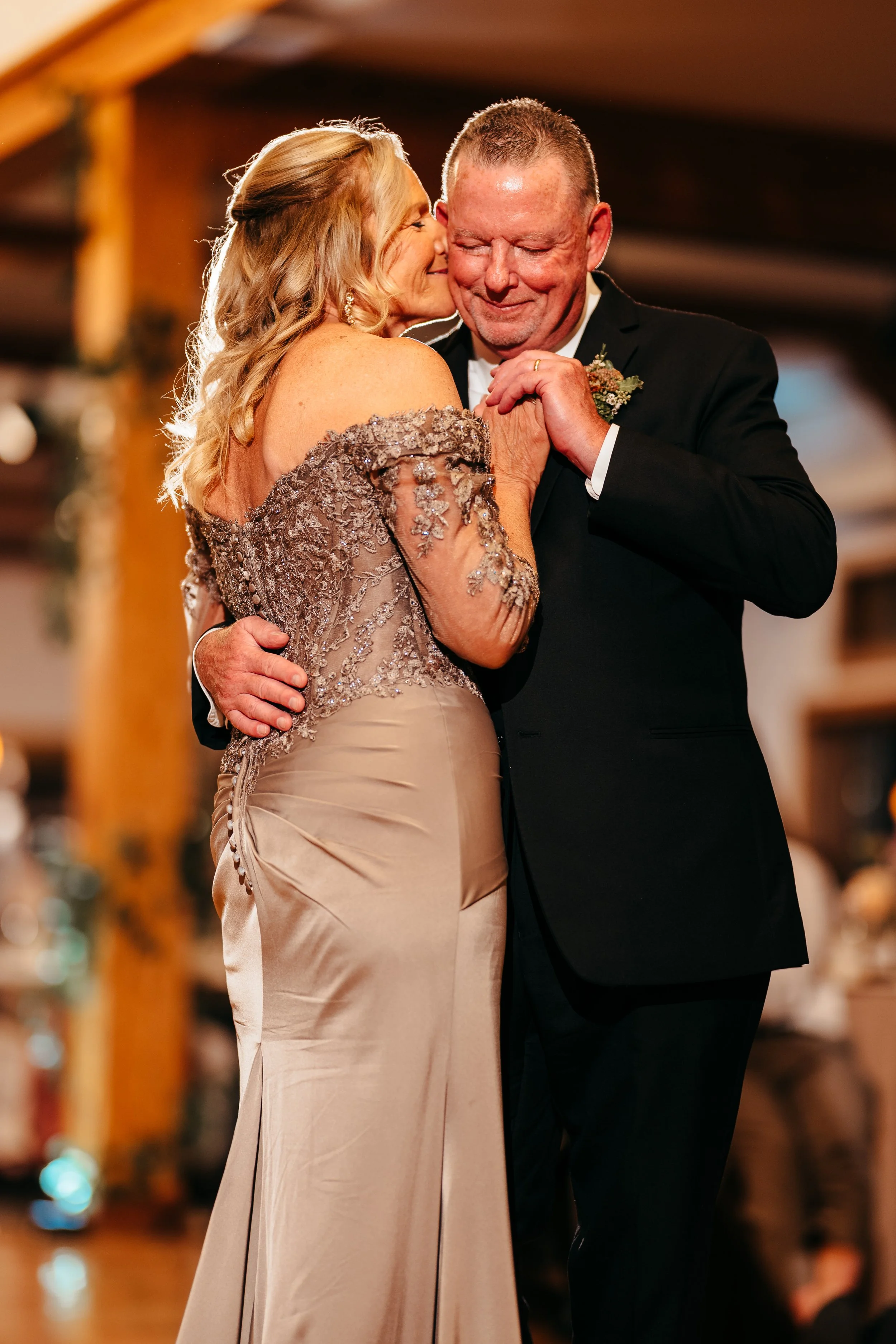 Brittni and Alec Print-1972.JPG