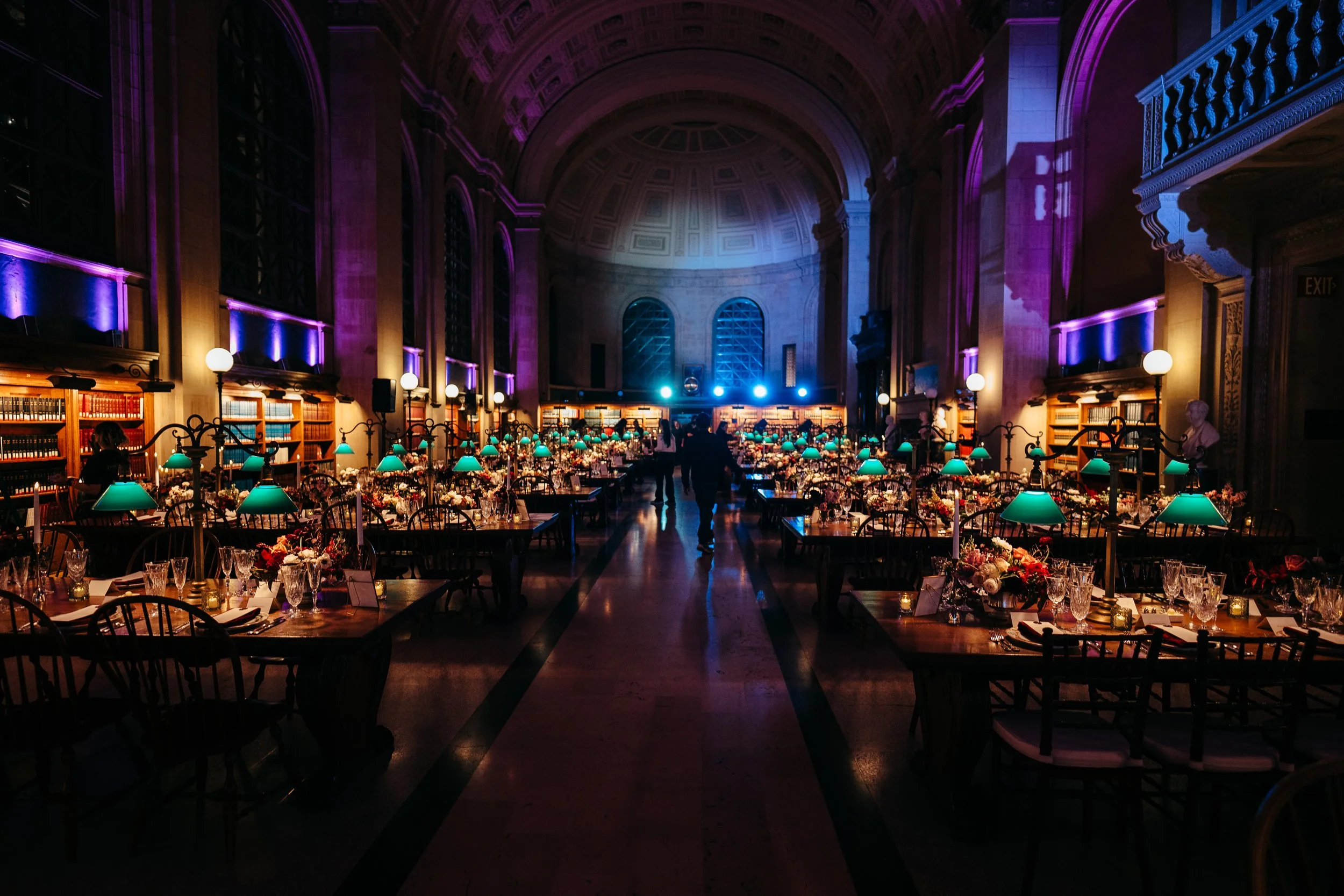 Erica and Tom Print-6552.JPG