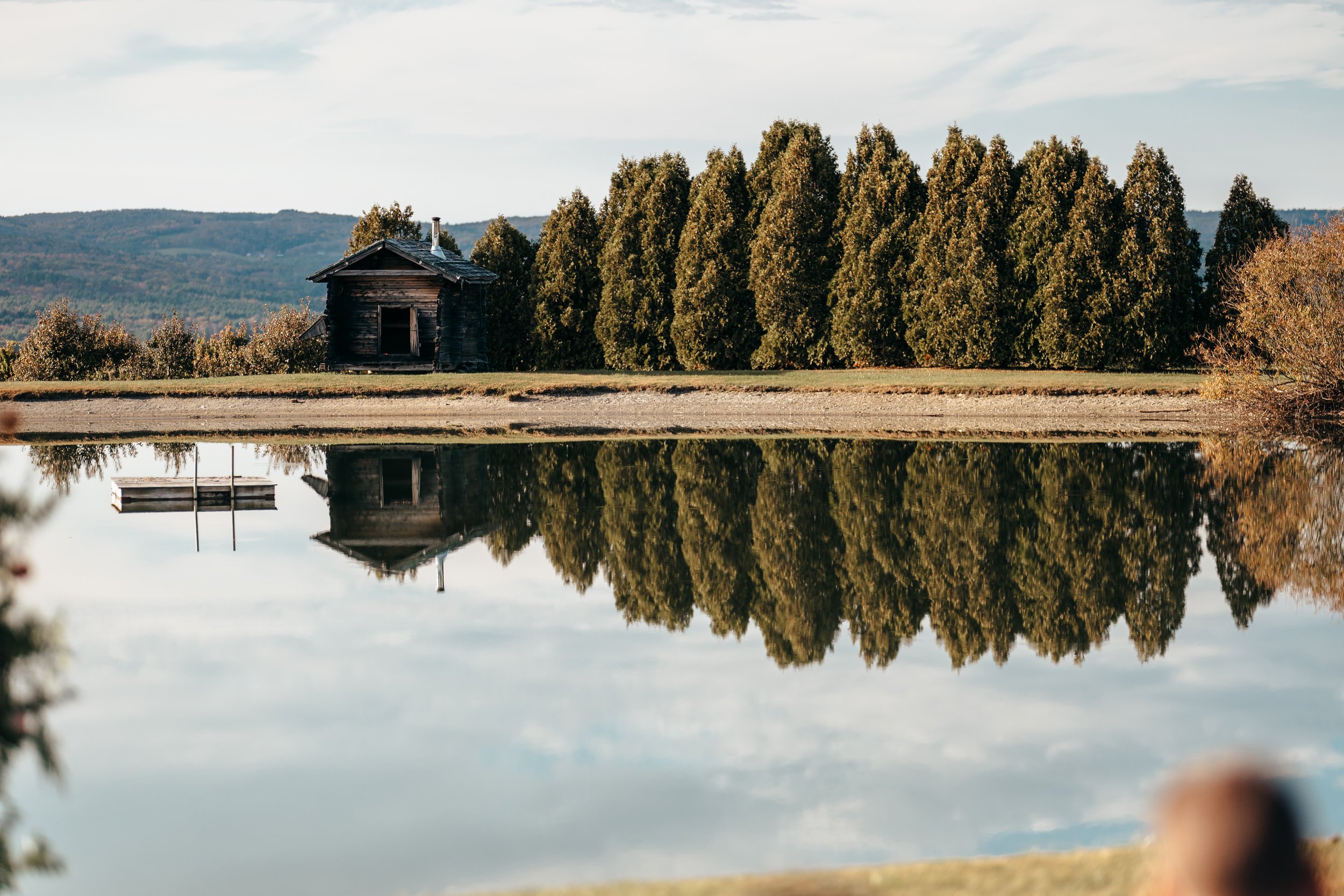 Brittni and Alec Print-0963.JPG