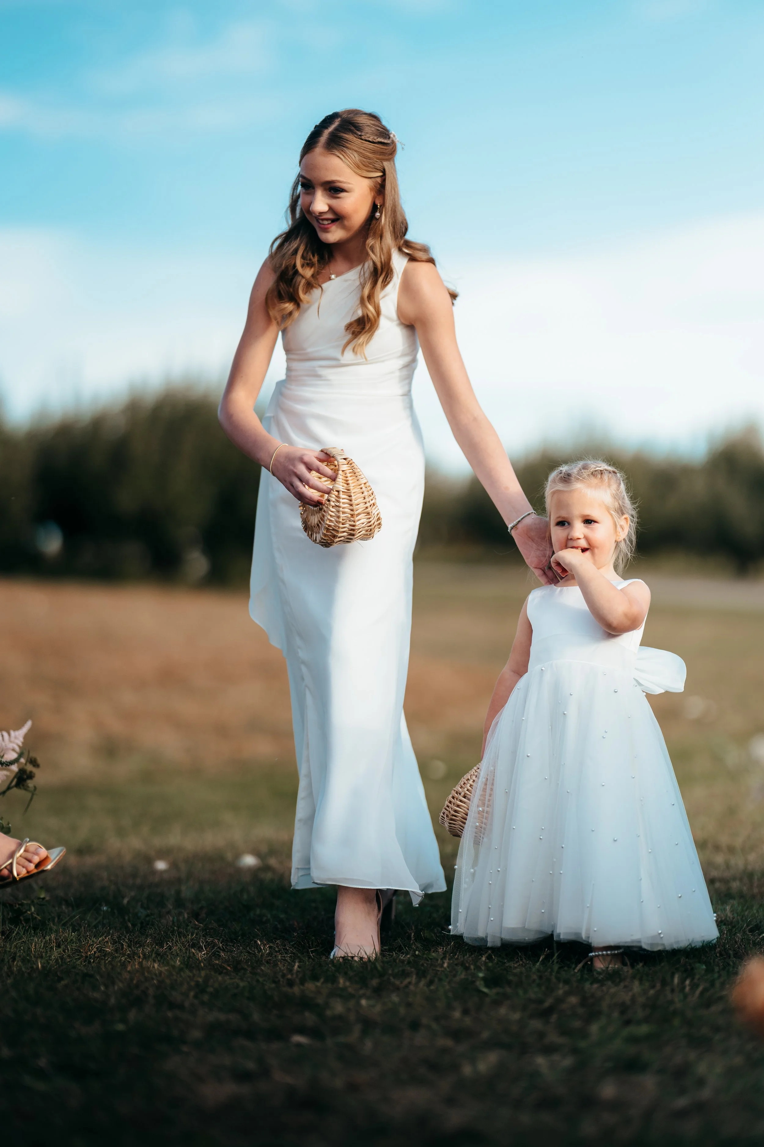 Brittni and Alec Print-1038.JPG