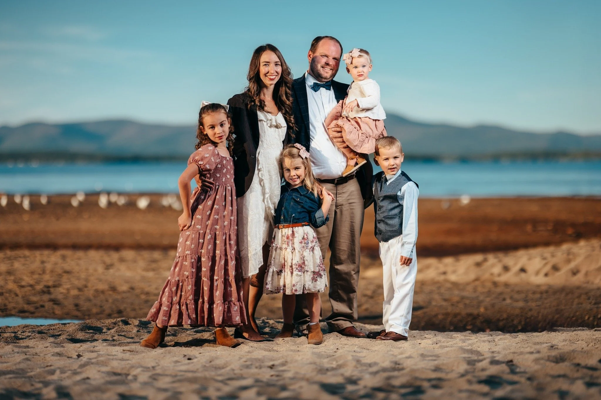 New Hampshire Family Photographer 164.jpg