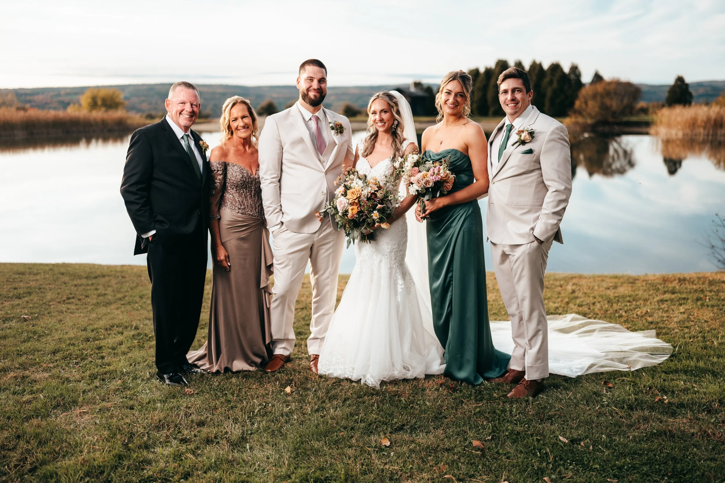 Brittni and Alec Print--22.JPG