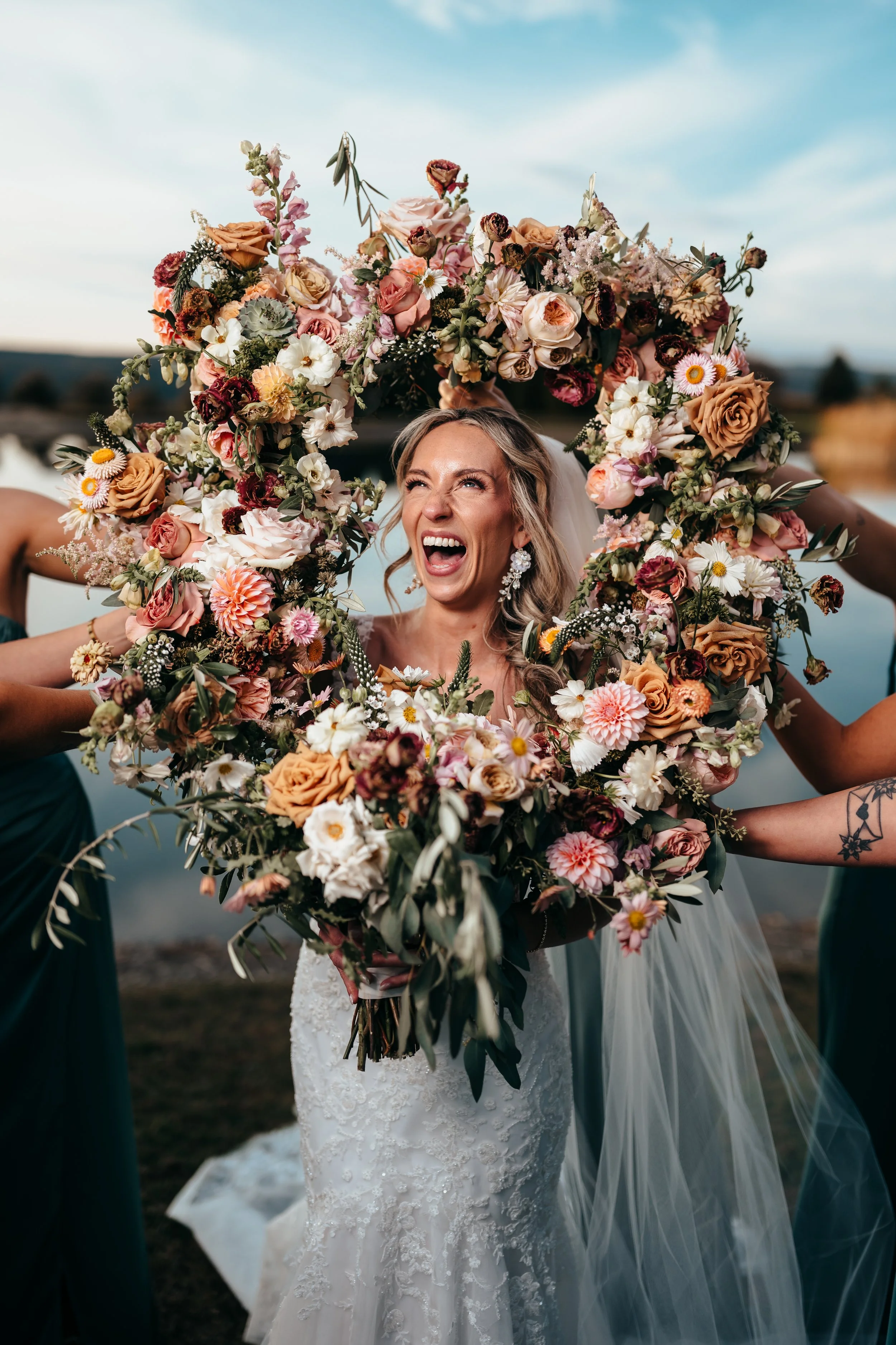 Brittni and Alec Print-9931.JPG