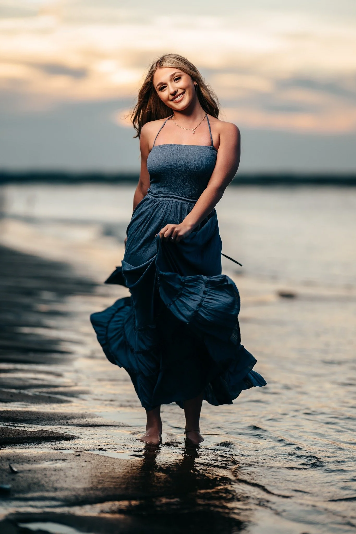 New Hampshire Senior Photographer 111.jpg