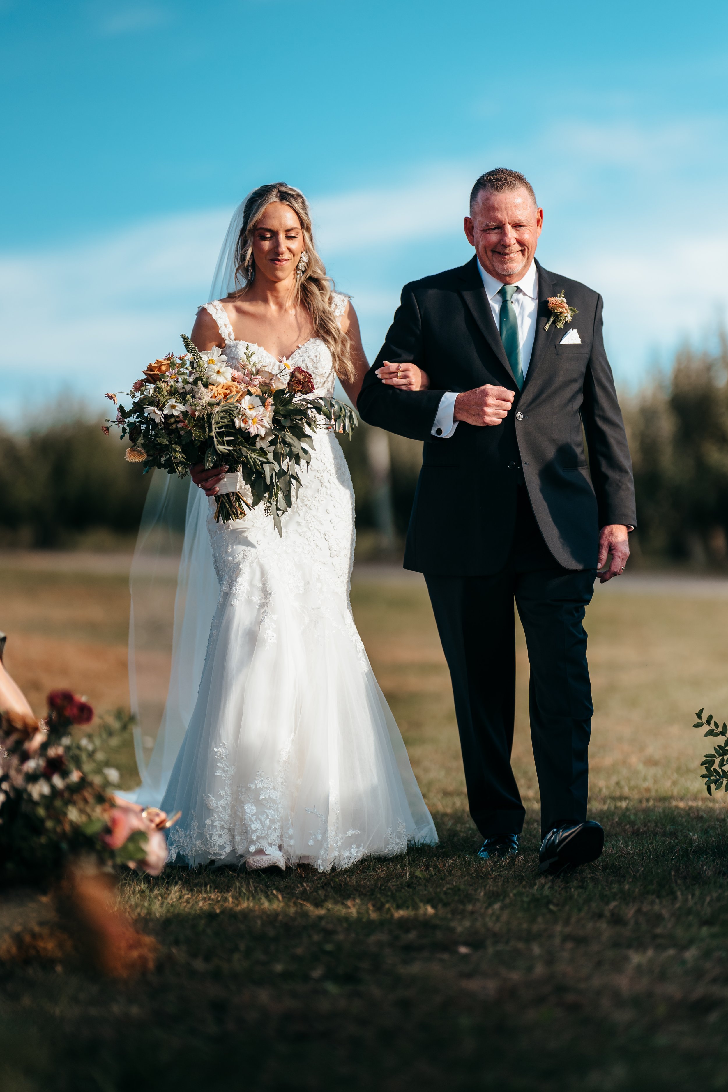 Brittni and Alec Print-1058.JPG