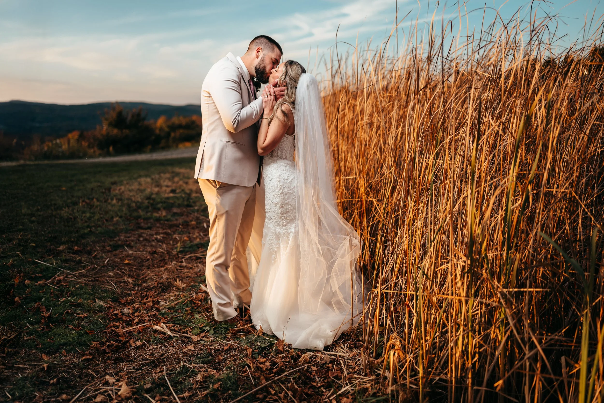 Brittni and Alec Print--34.JPG