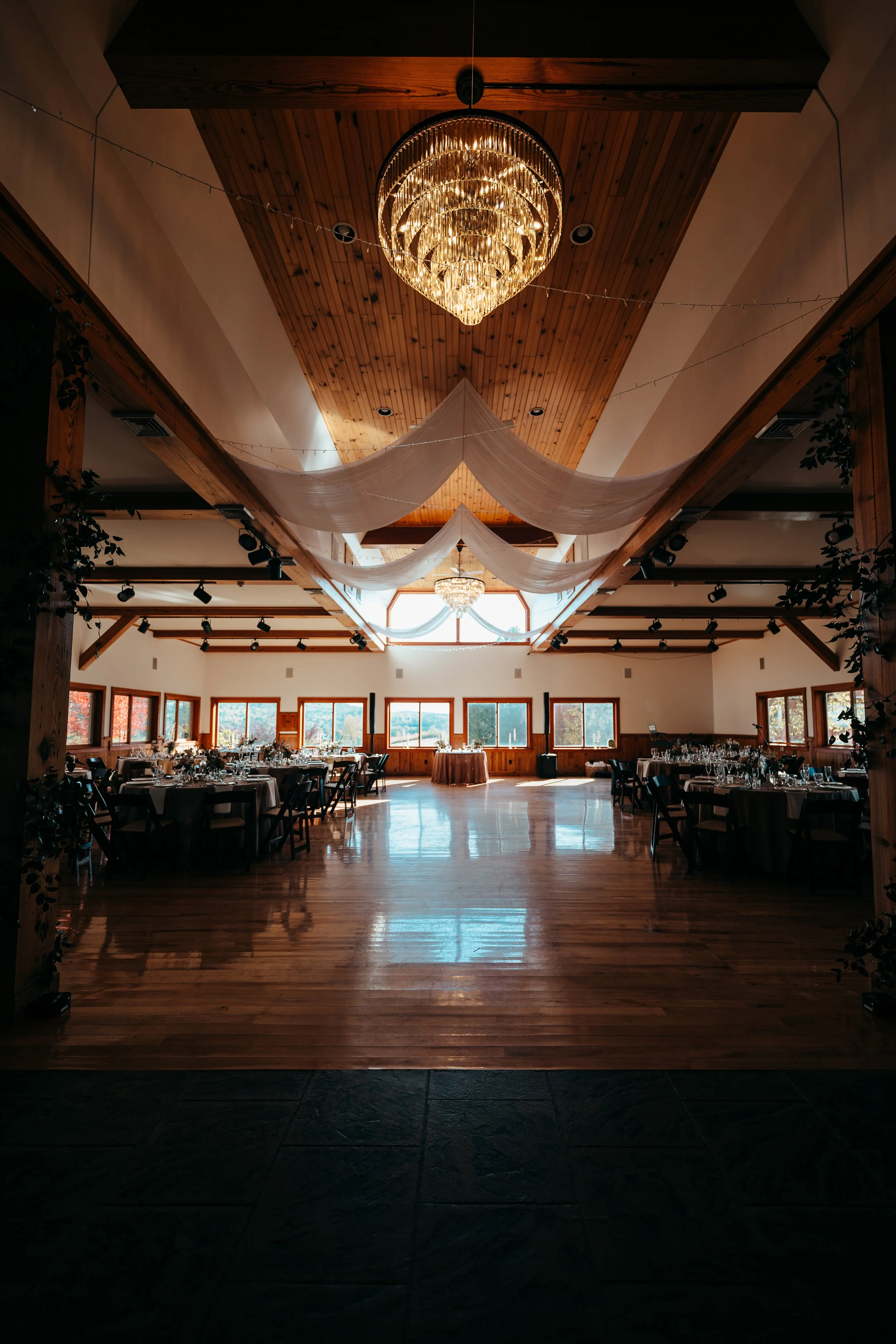 Brittni and Alec Print-0833.JPG