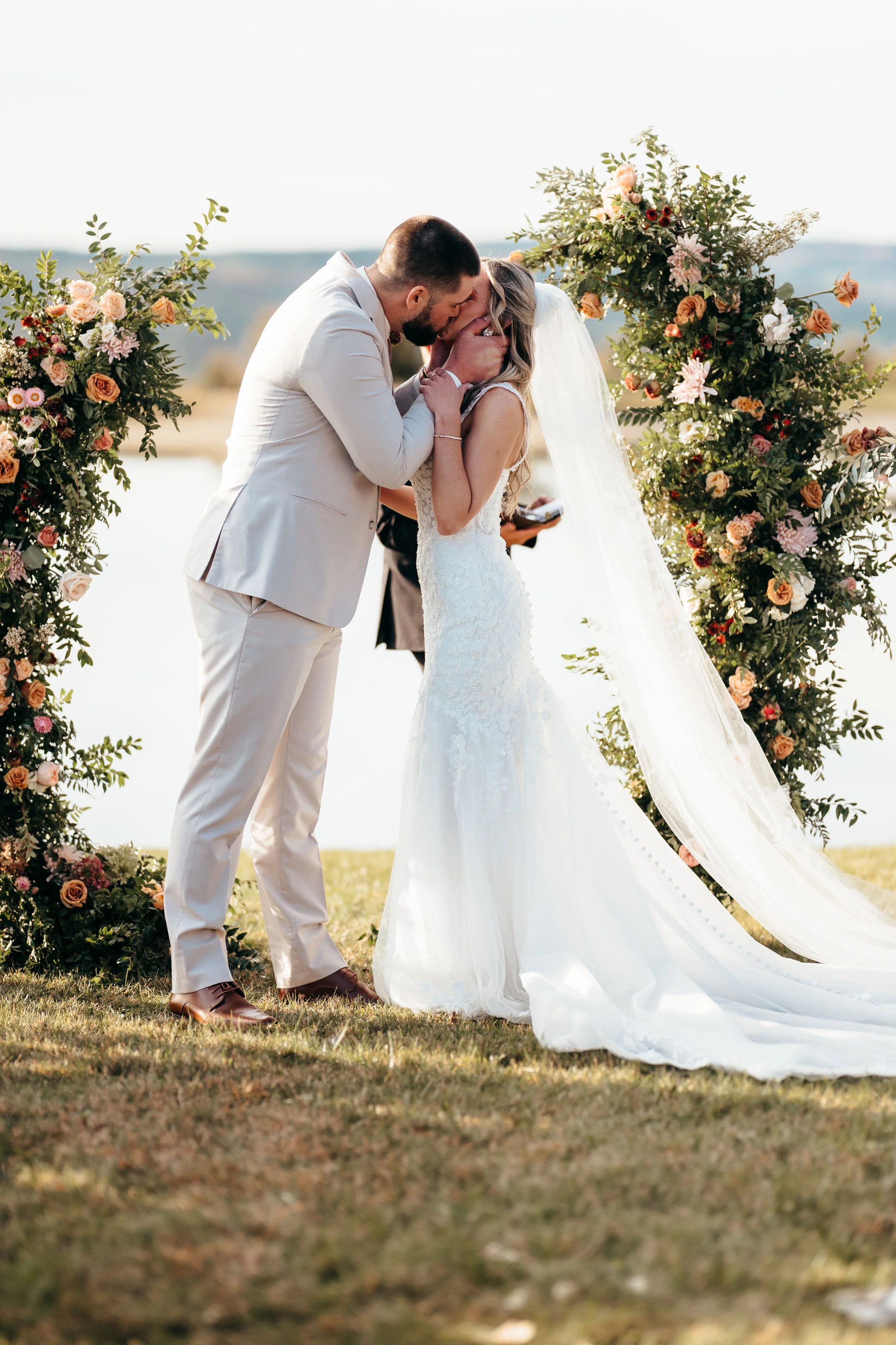 Brittni and Alec Print-1211.JPG