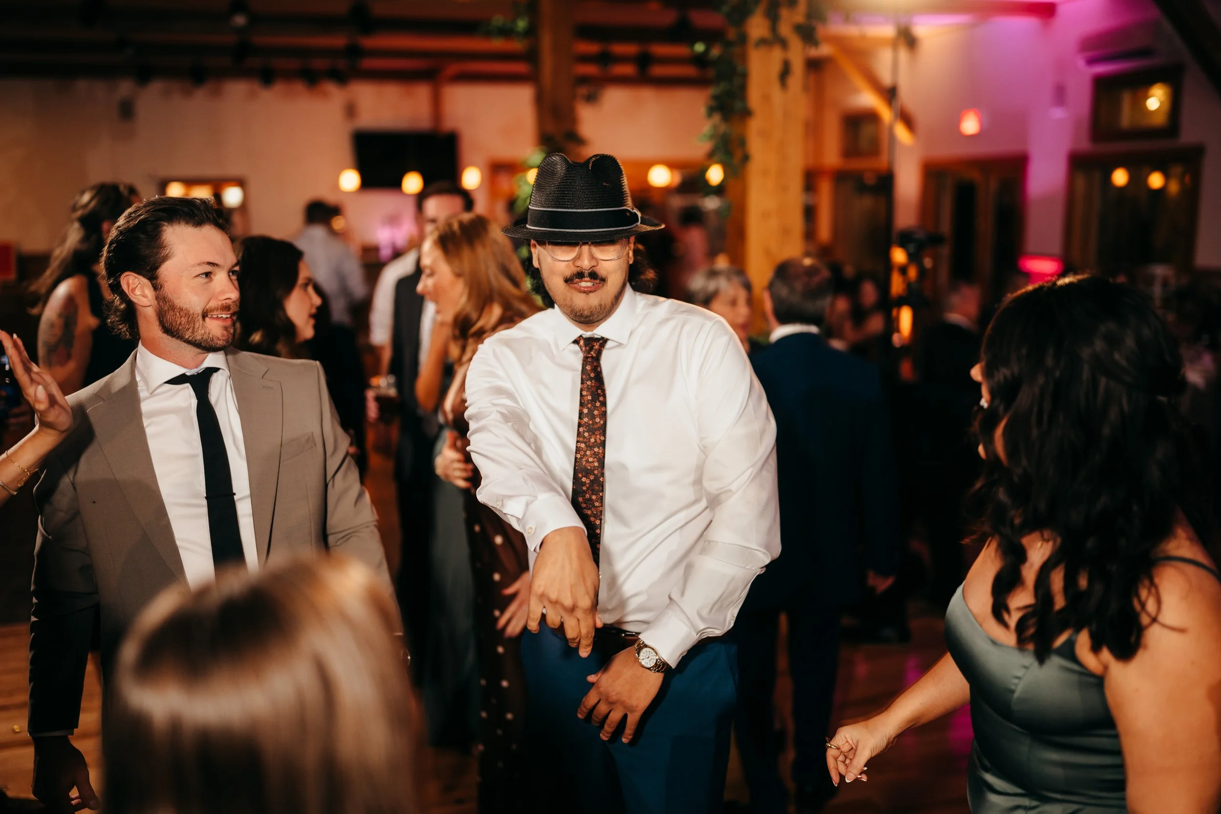 Brittni and Alec Print-0287.JPG