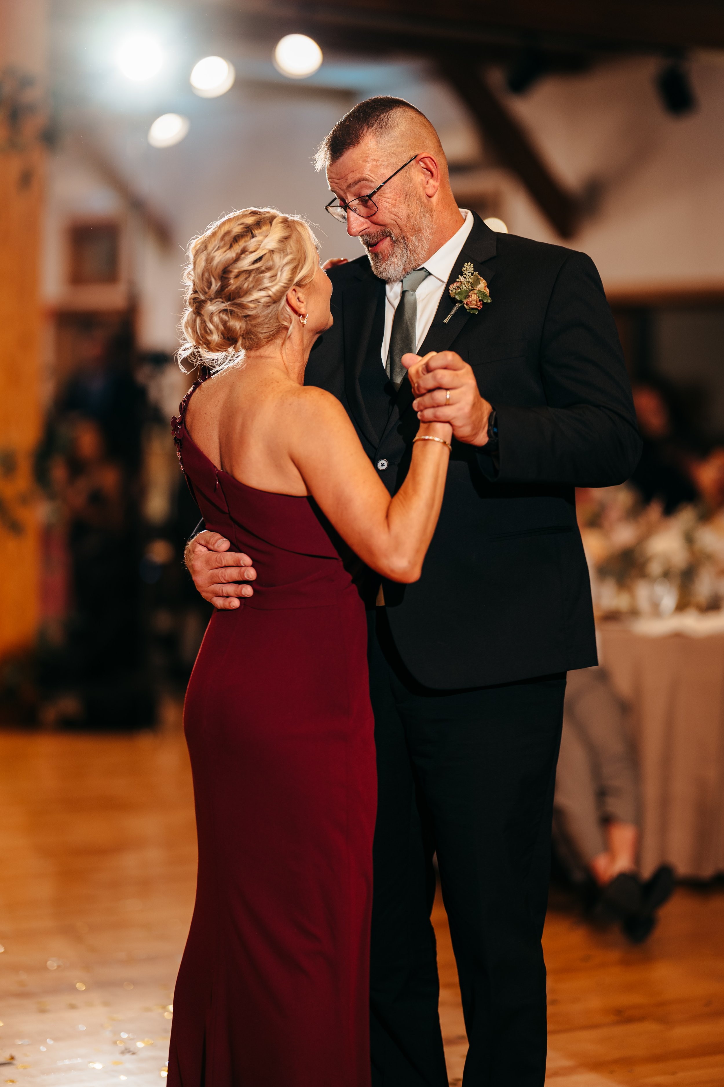 Brittni and Alec Print-2006.JPG