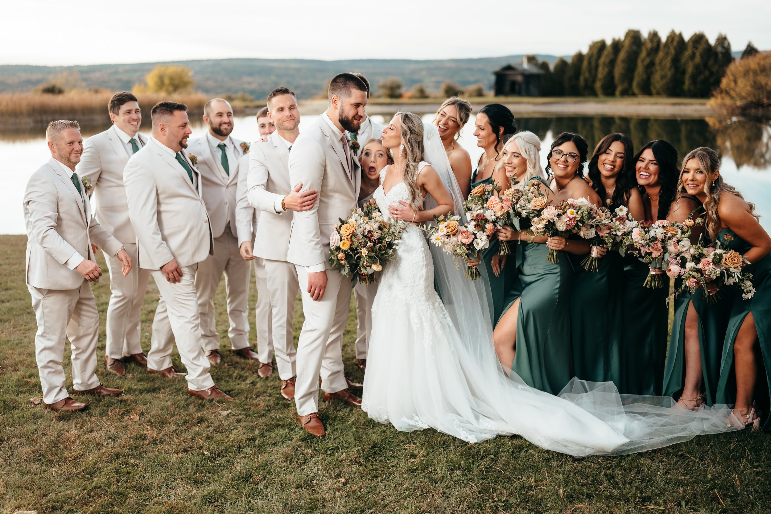 Brittni and Alec Print-9901.JPG