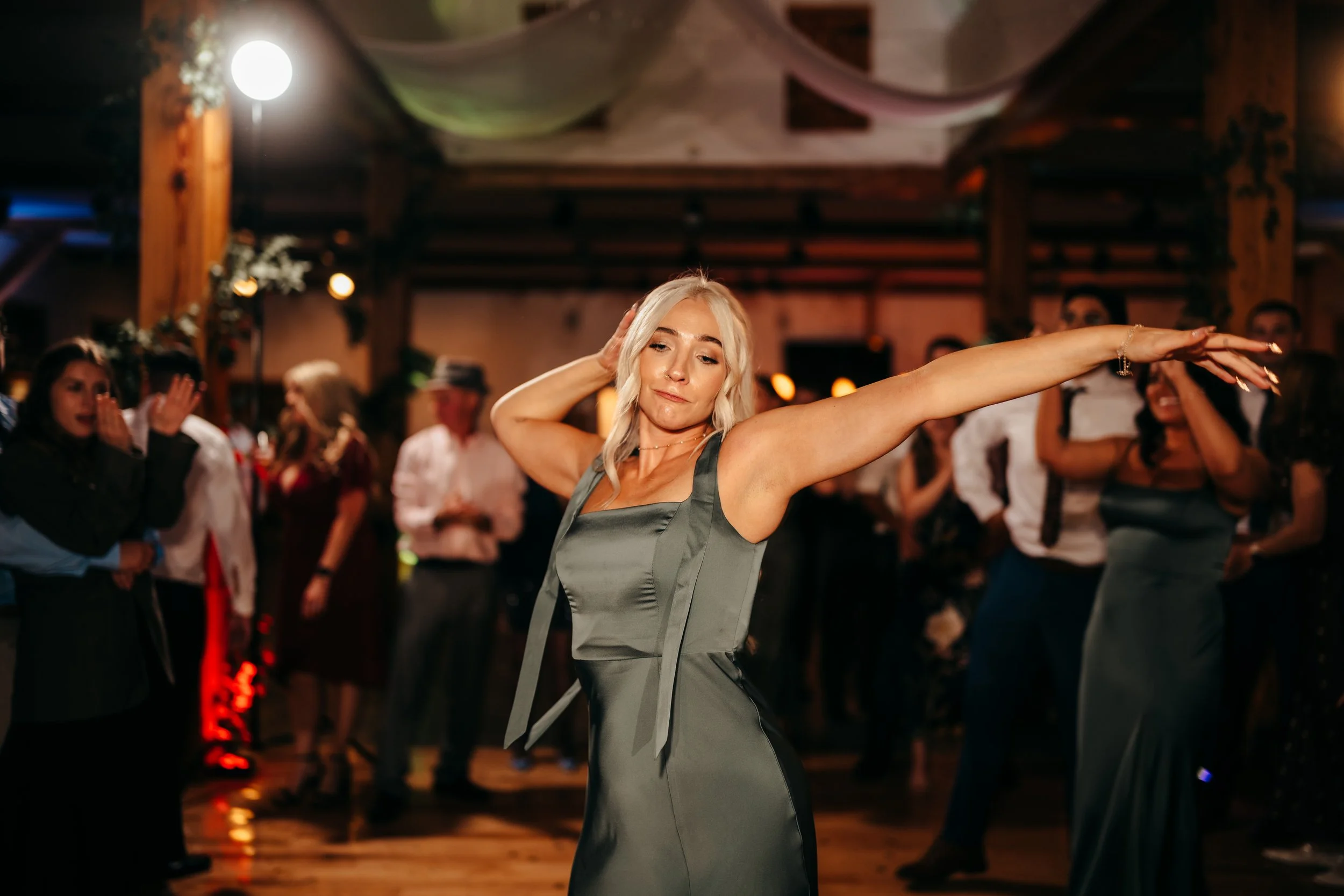 Brittni and Alec Print-0319.JPG