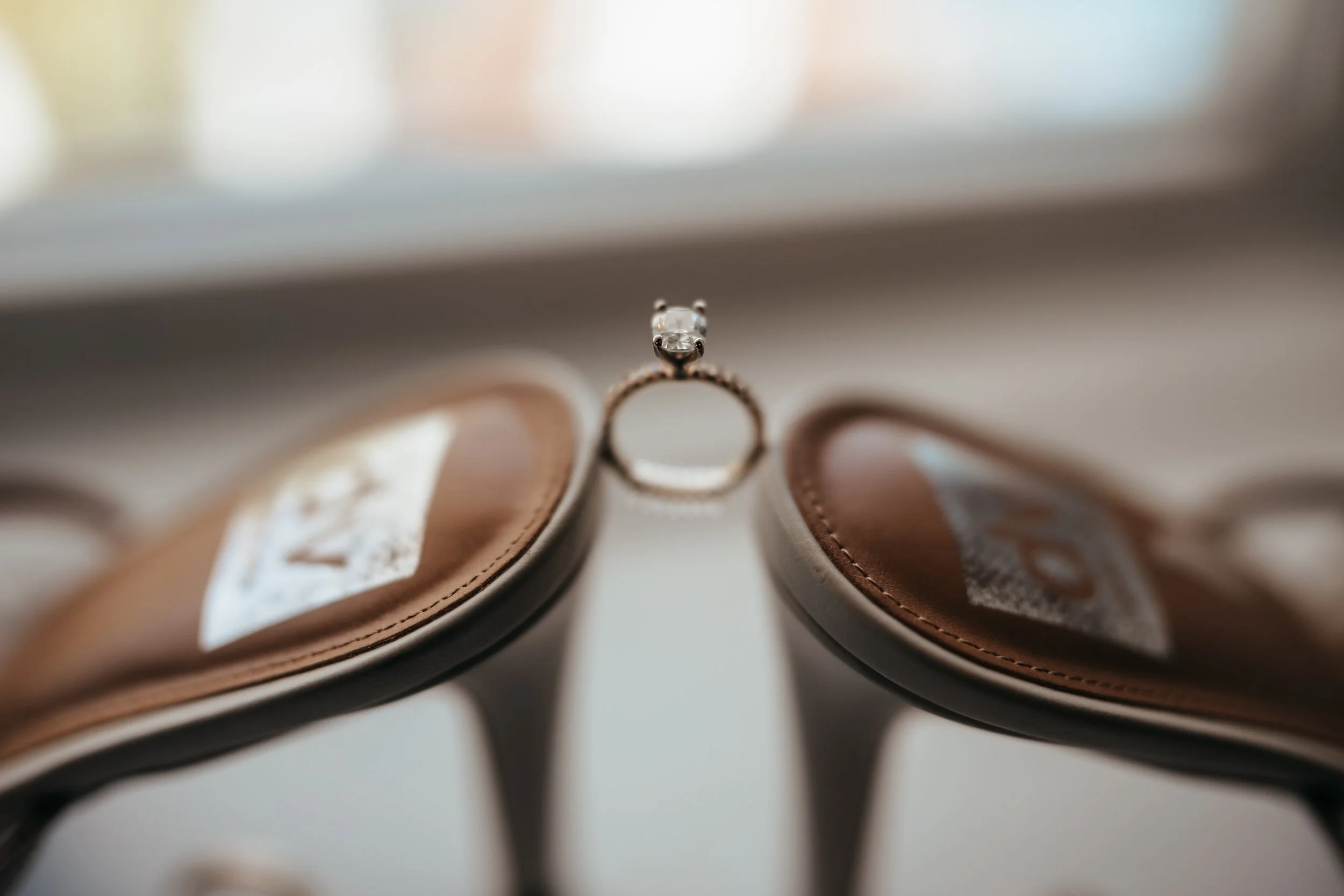 Brittni and Alec Print-9333.JPG