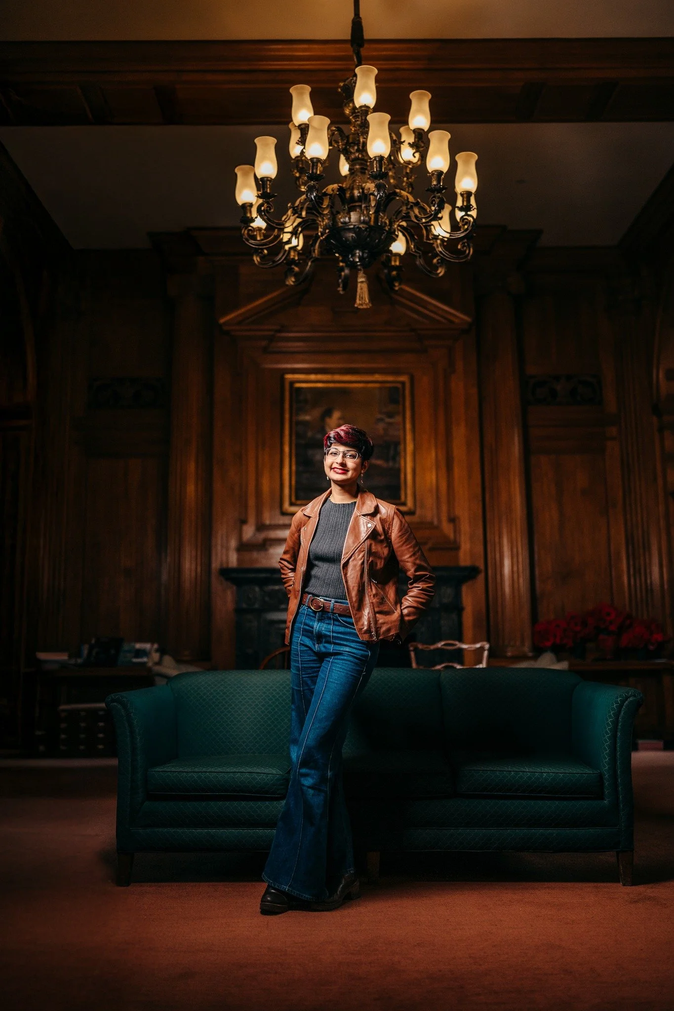 New Hampshire Senior Photographer 364.jpg