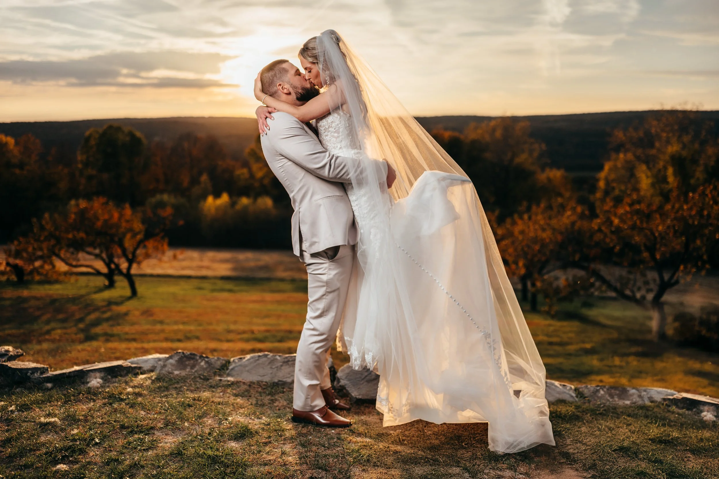 Brittni and Alec Print--33.JPG