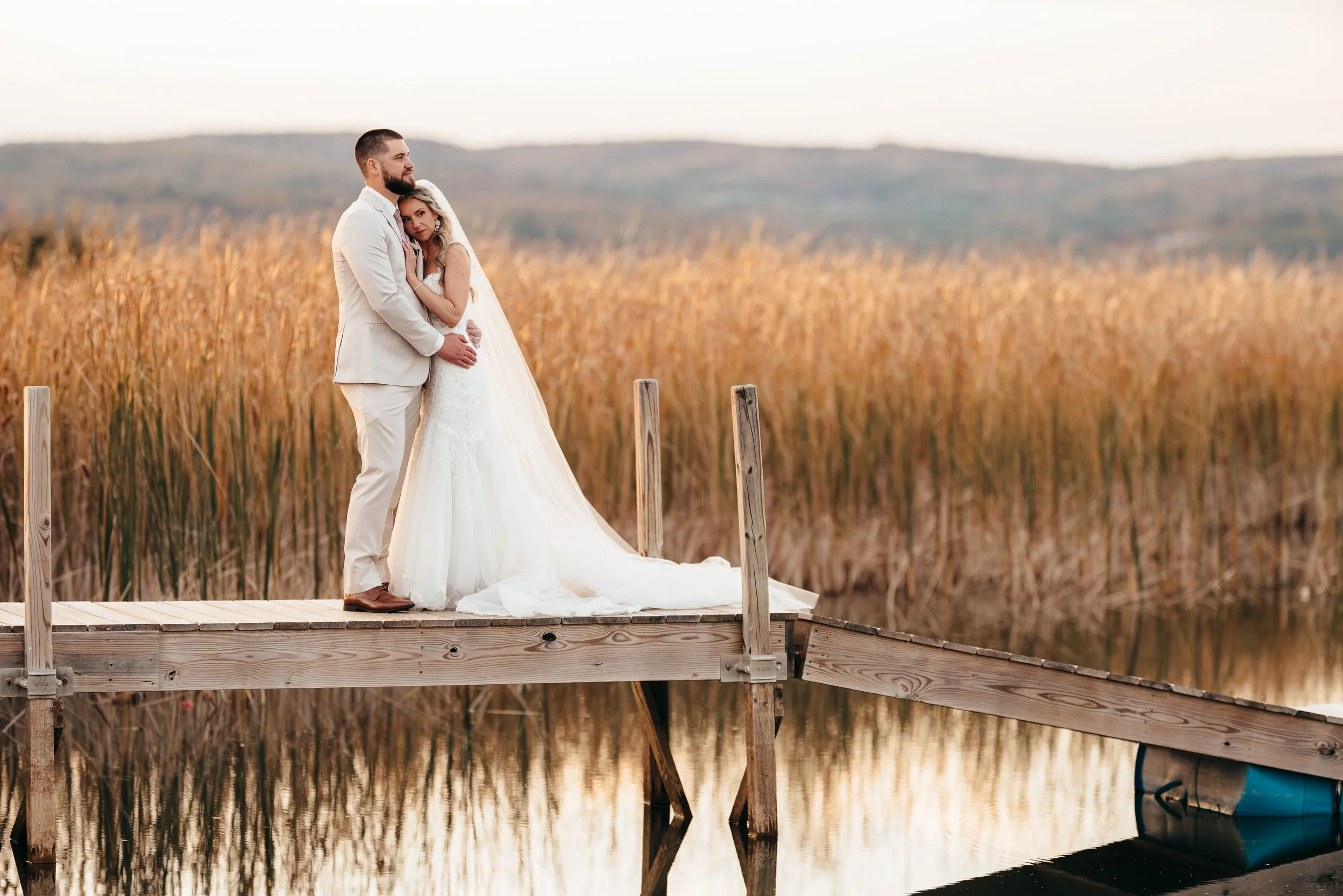 Brittni and Alec Print-1495.JPG