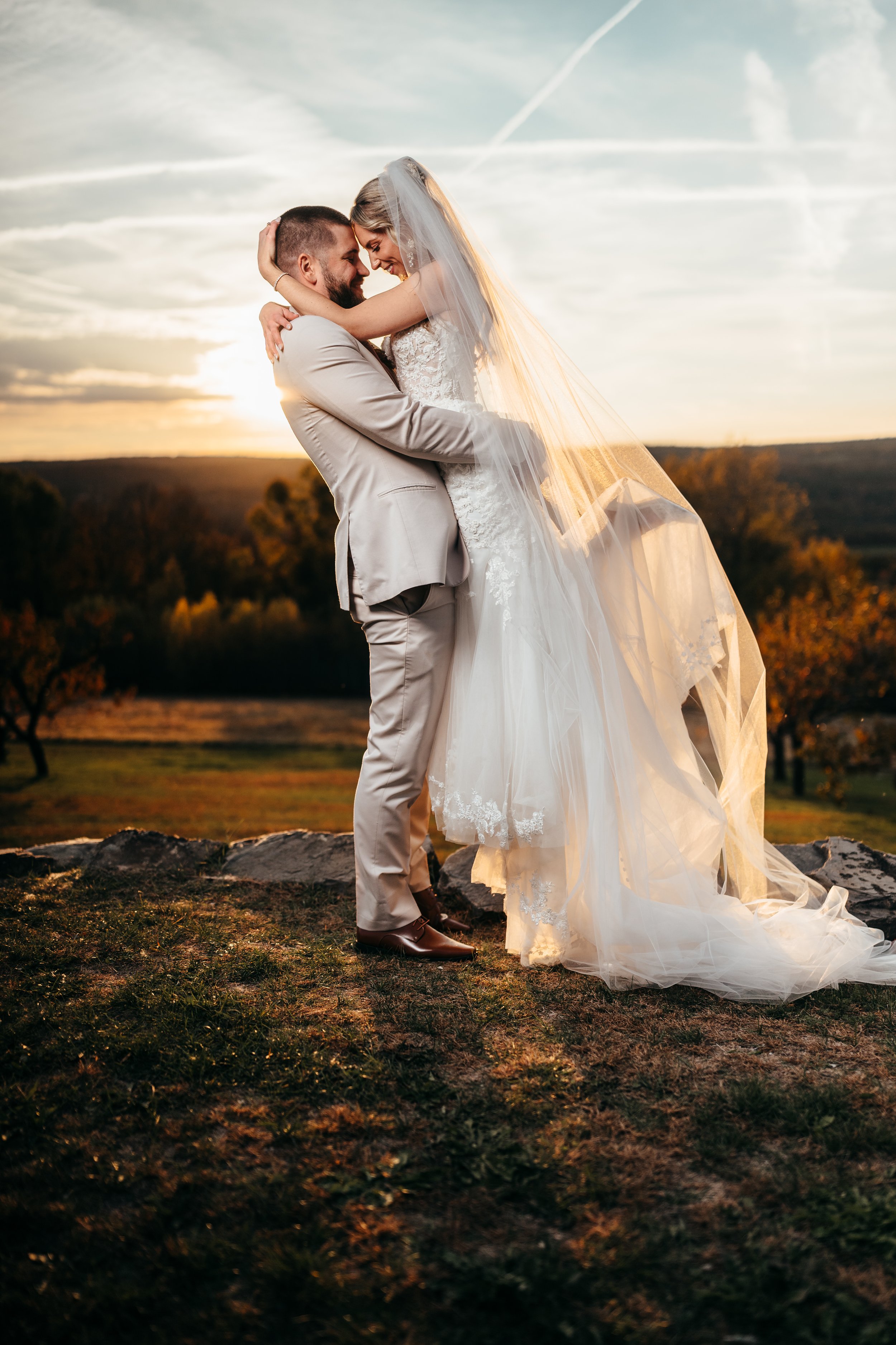 Brittni and Alec Print-9990.JPG