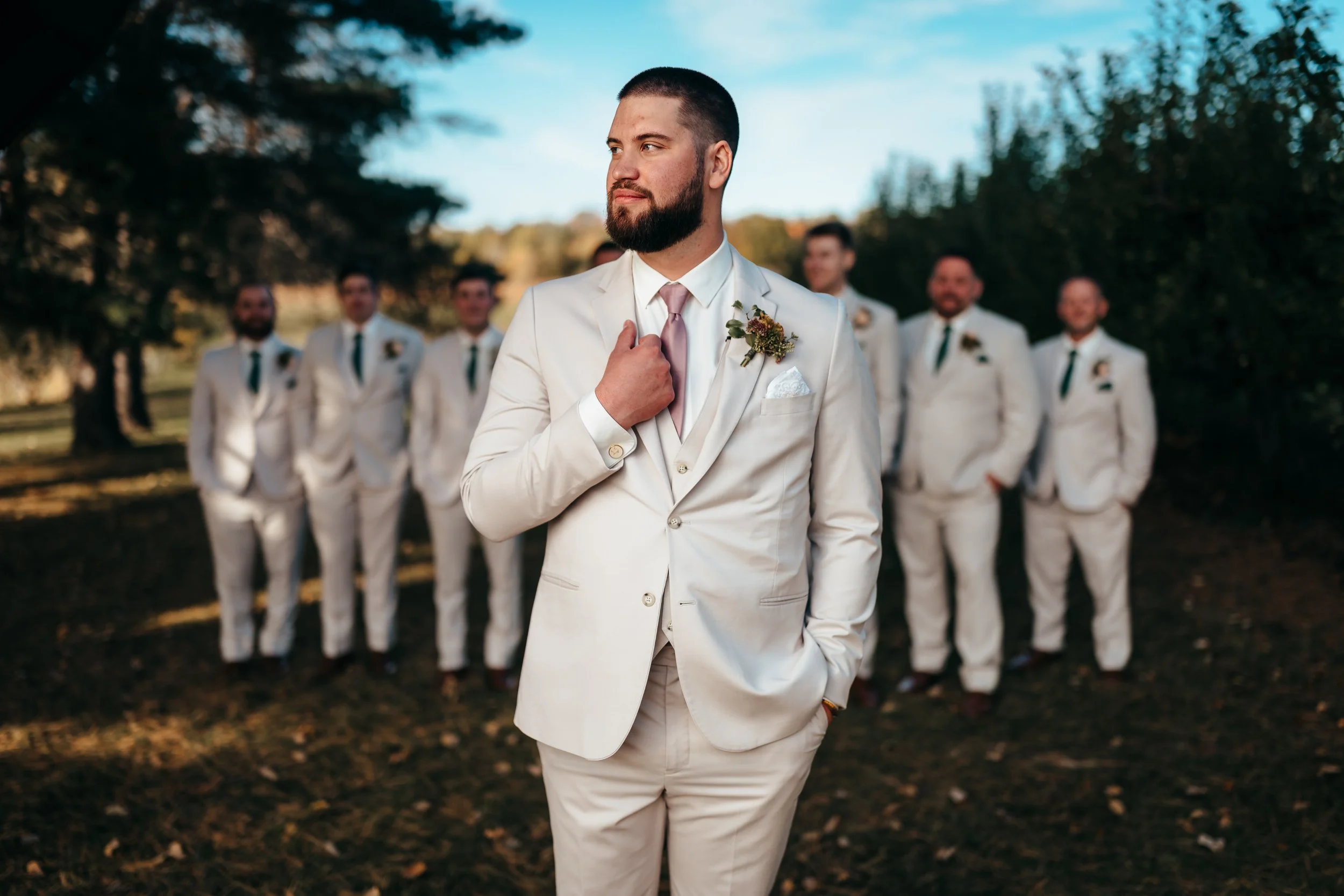 Brittni and Alec Print-9673.JPG