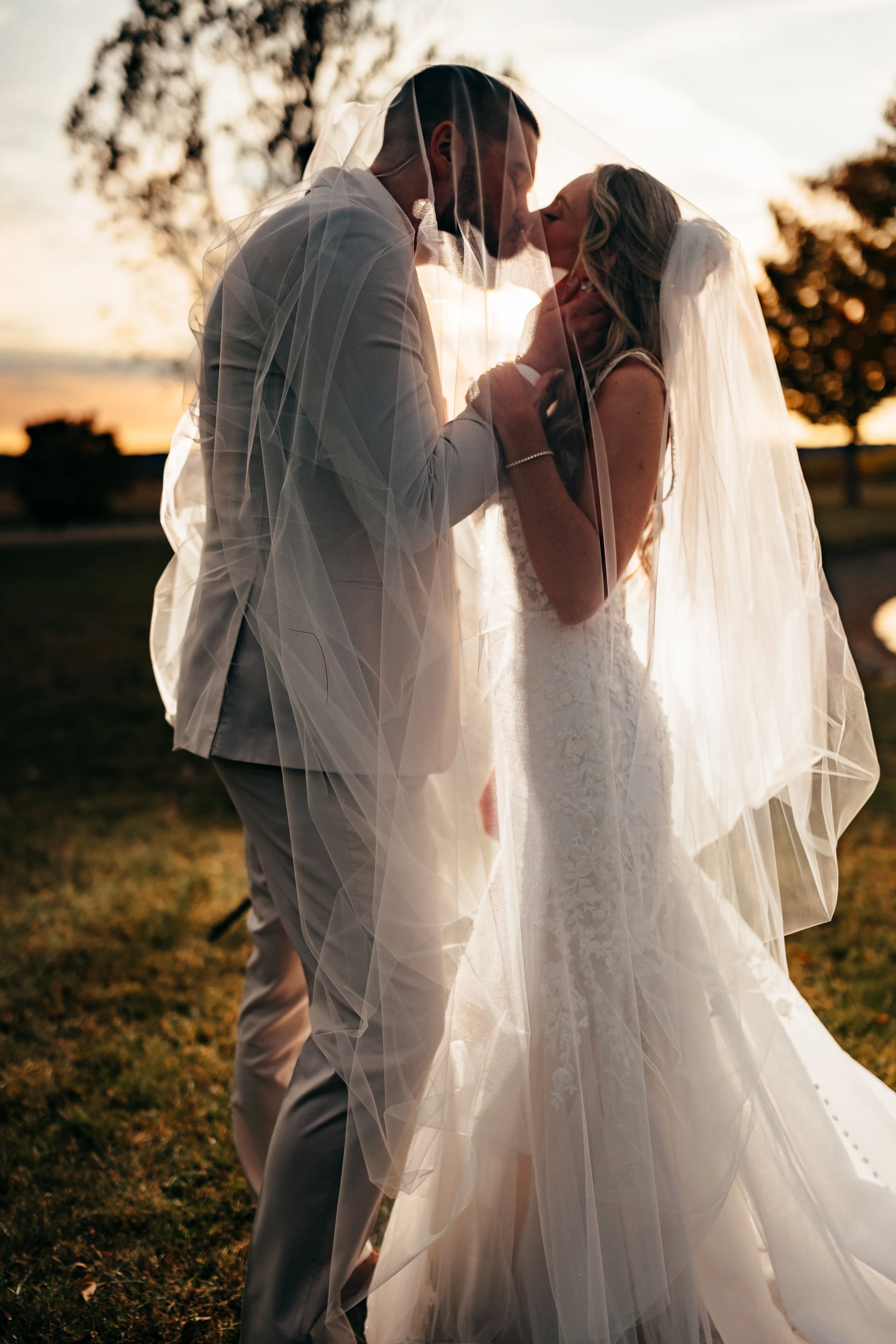 Brittni and Alec Print-9957.JPG