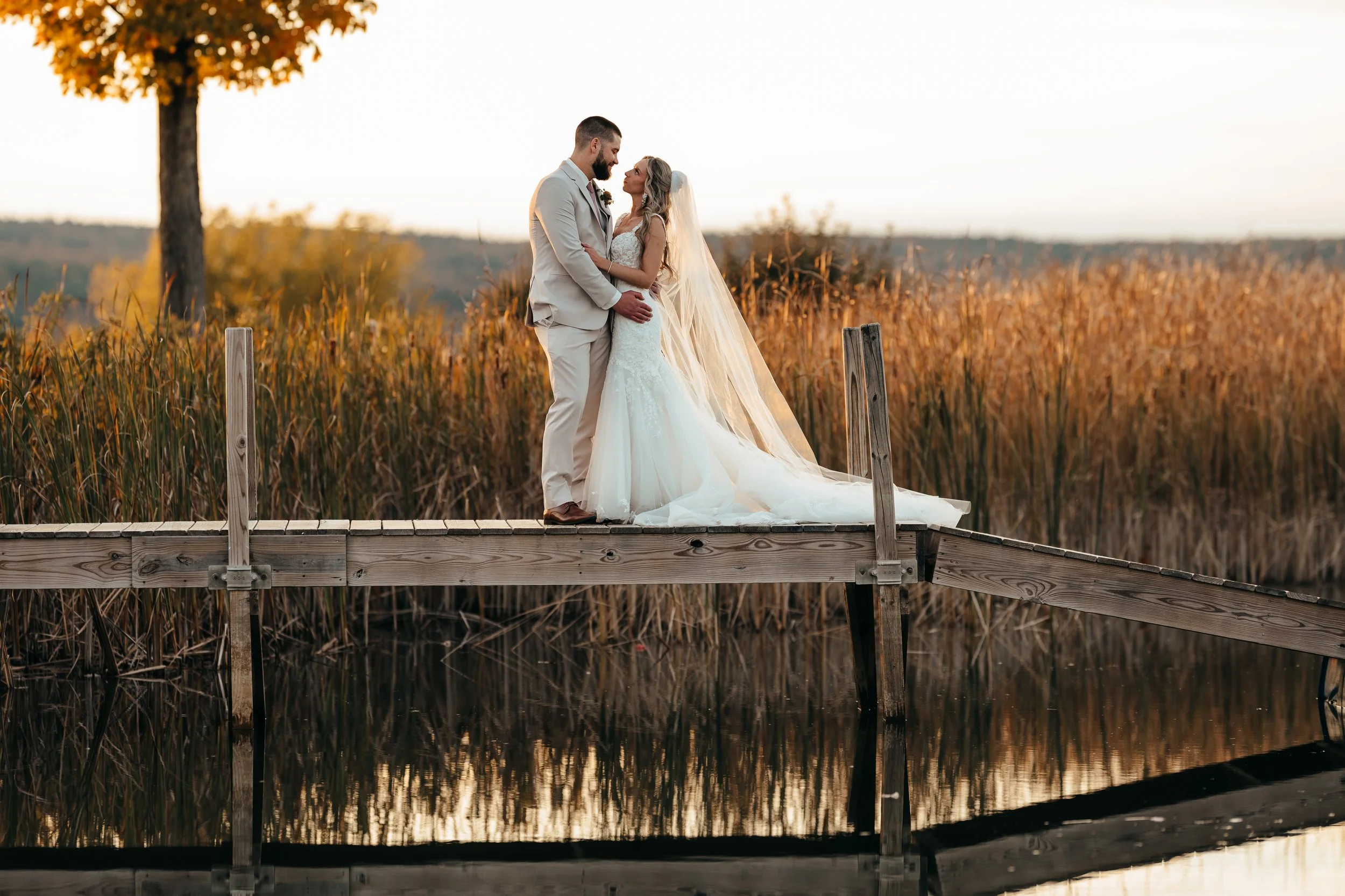 Brittni and Alec Print-1484.JPG