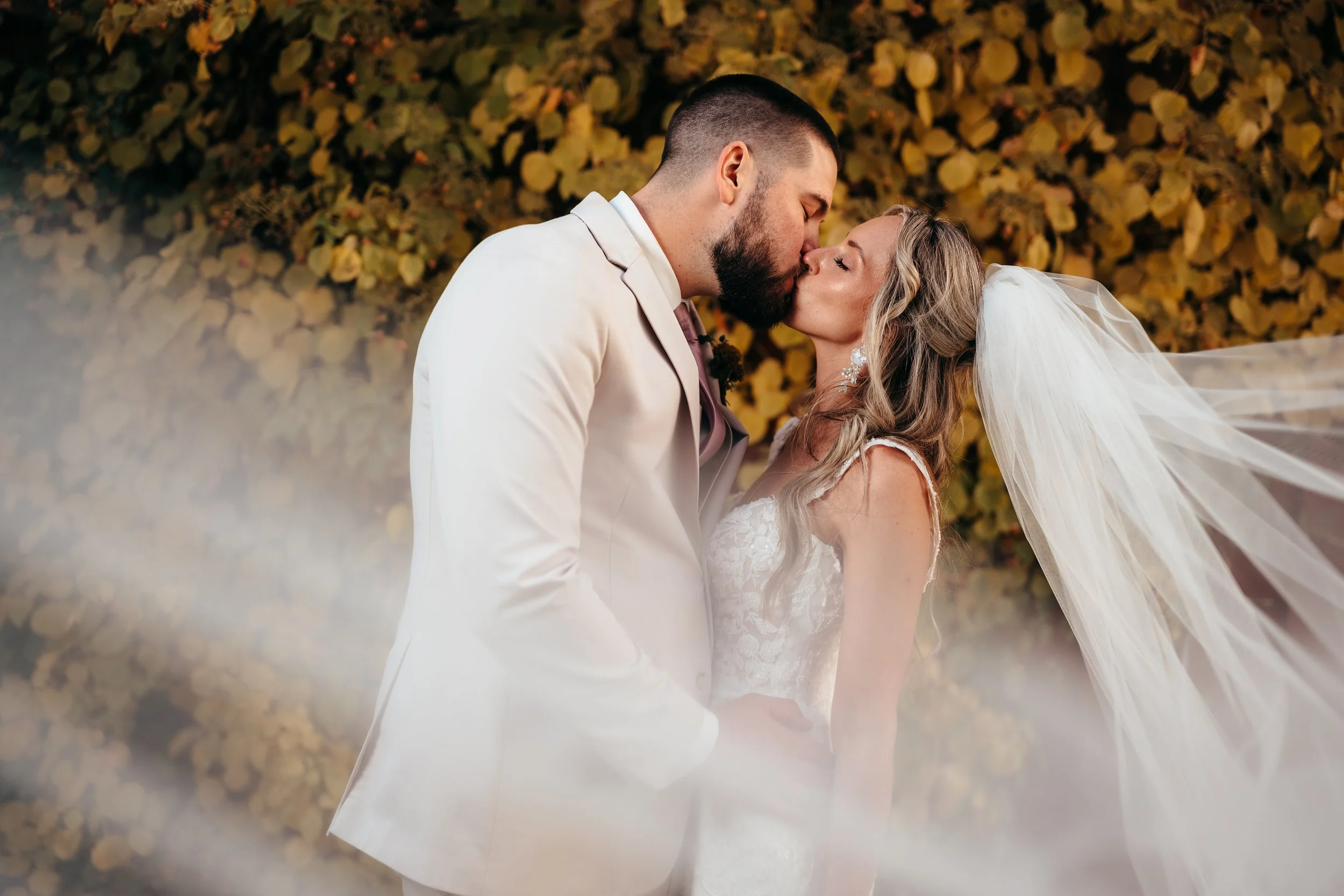 Brittni and Alec Print-0070.JPG