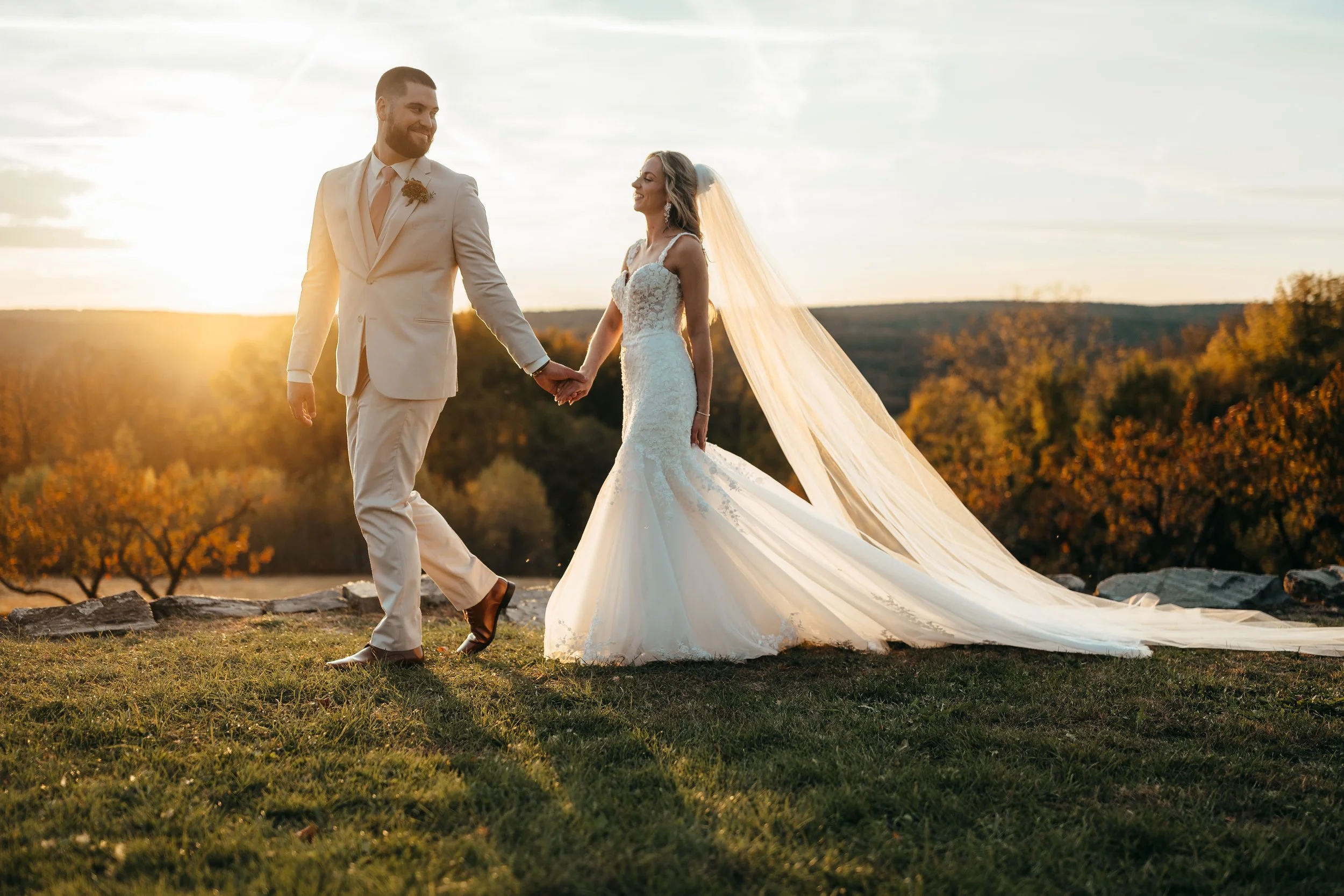 Brittni and Alec Print-0009.JPG