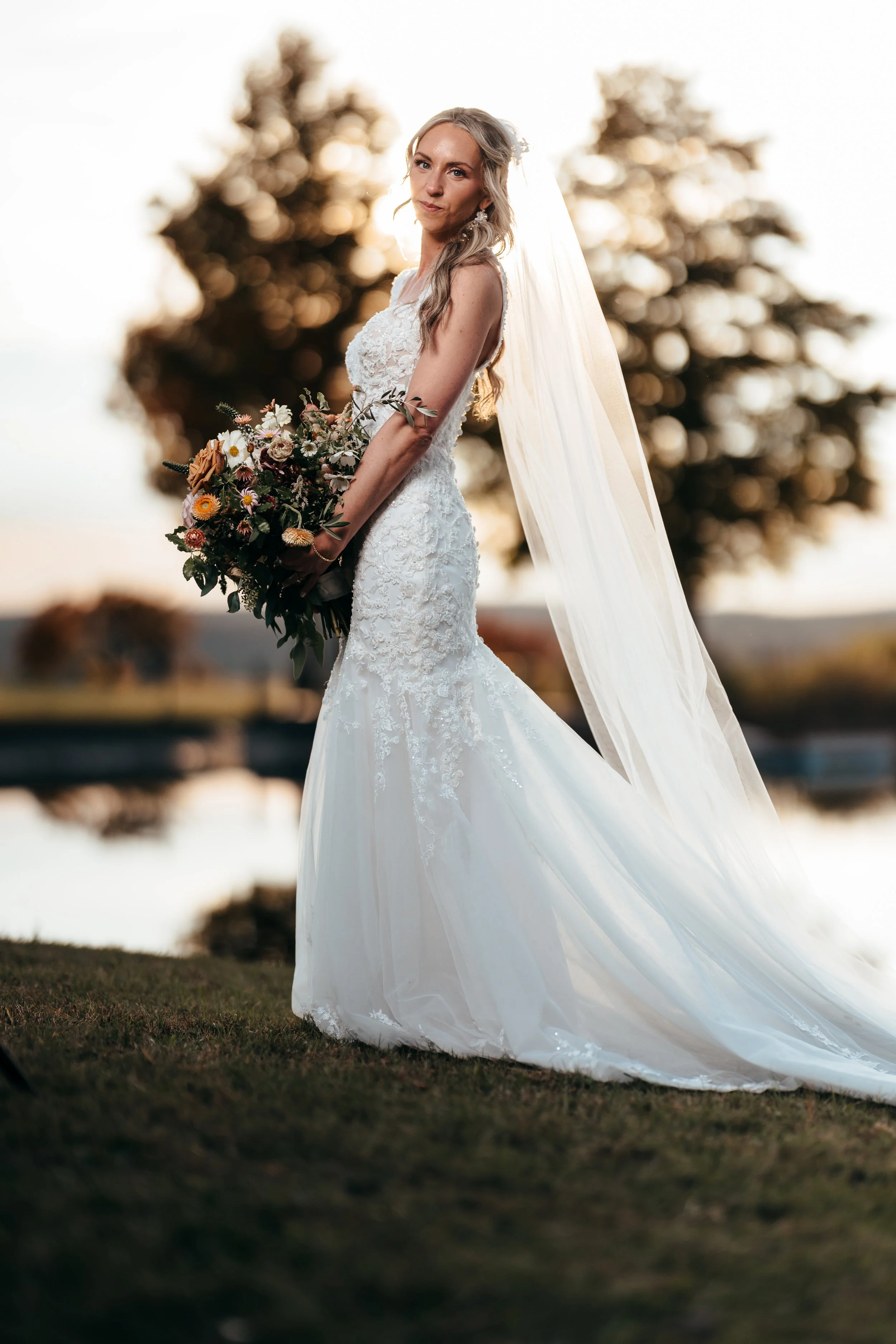 Brittni and Alec Print-1352.JPG