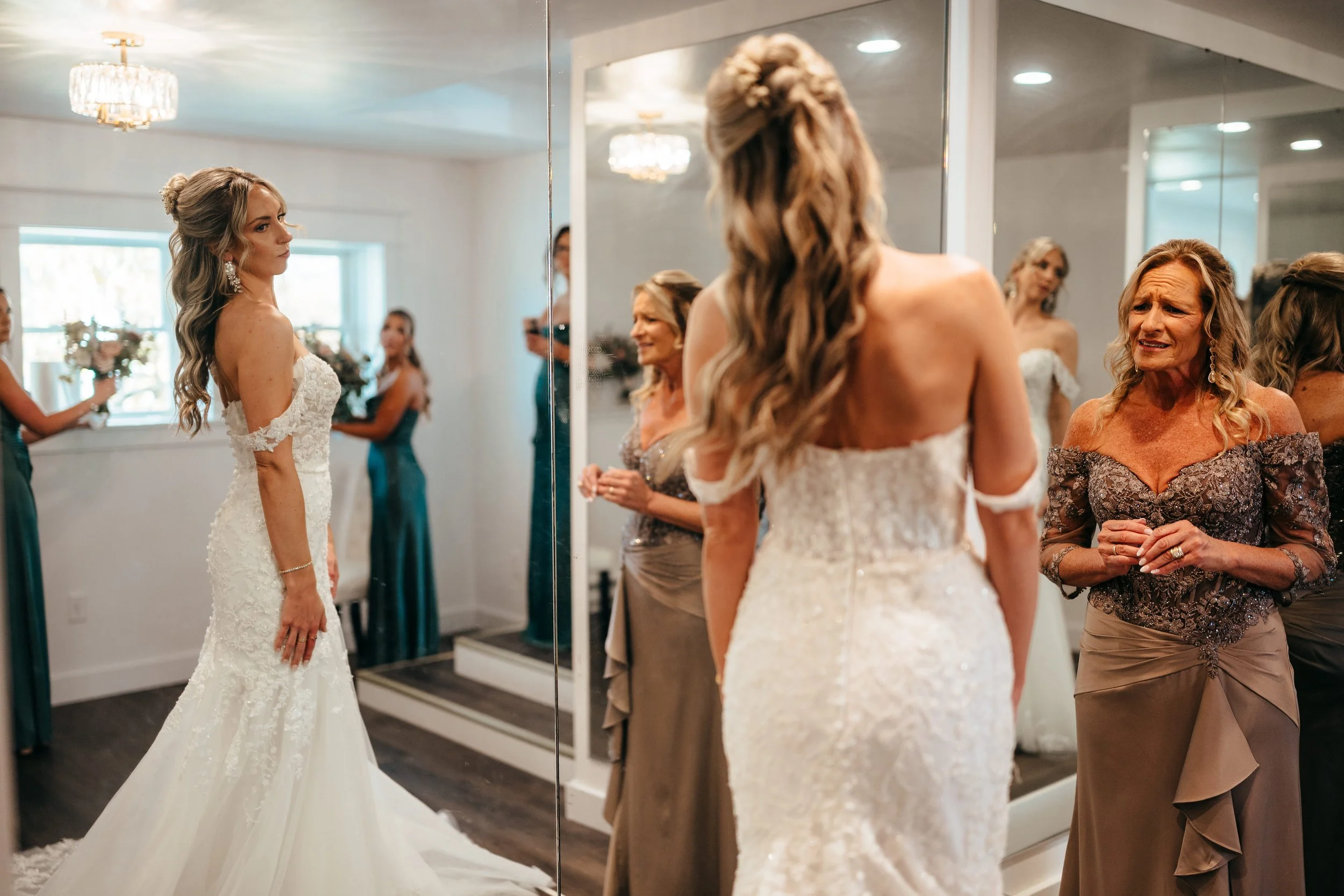 Brittni and Alec Print-9433.JPG