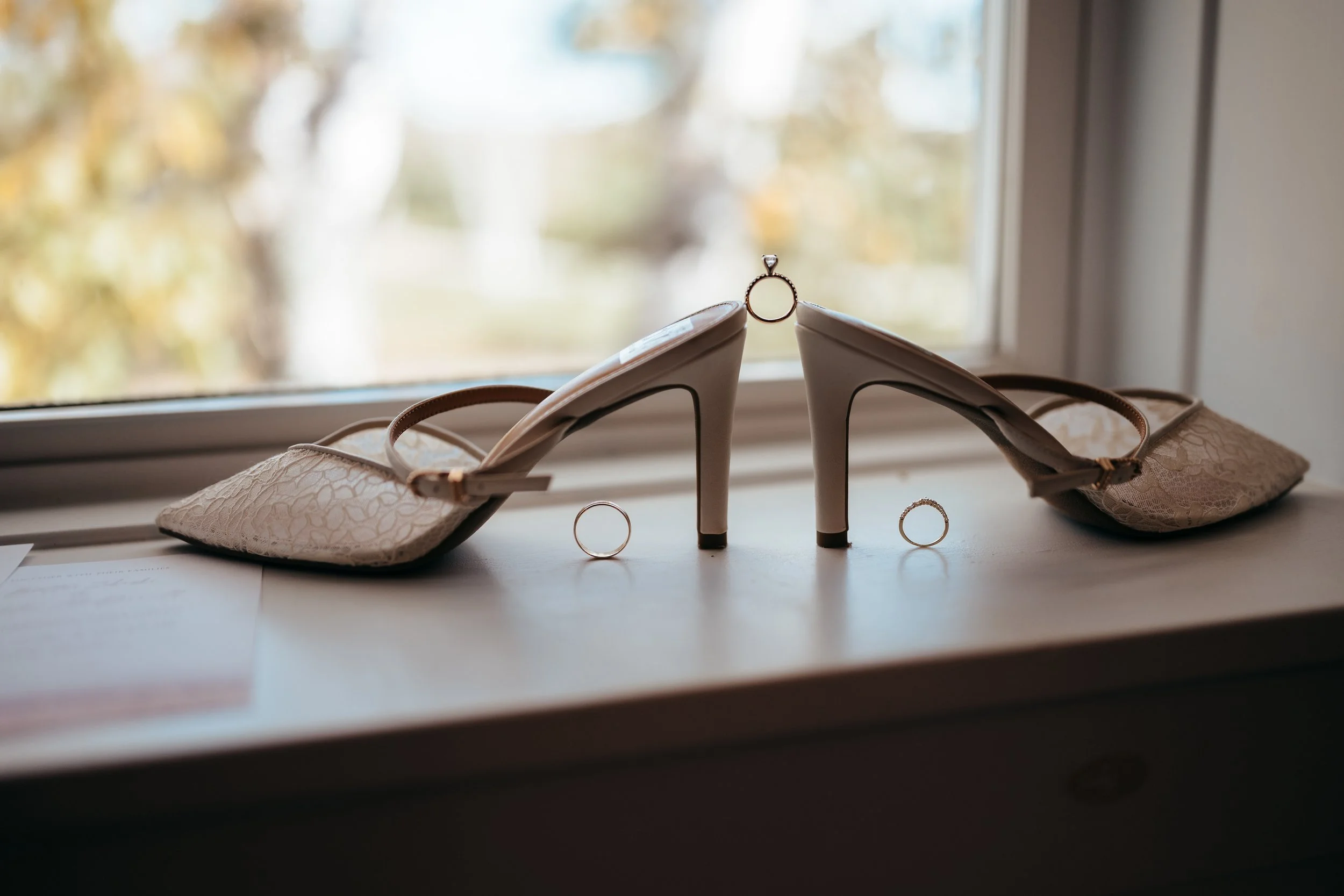 Brittni and Alec Print--2.JPG