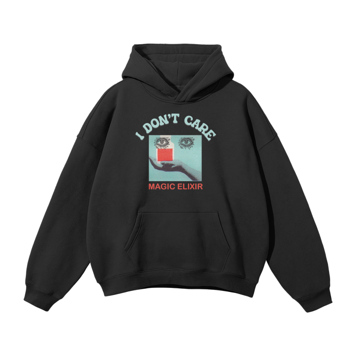 squarespace-upload-temp-2024-03-05-e7bd9783-f331-4ca1-b9b7-bb7152e0a4c29192636577969191433.png