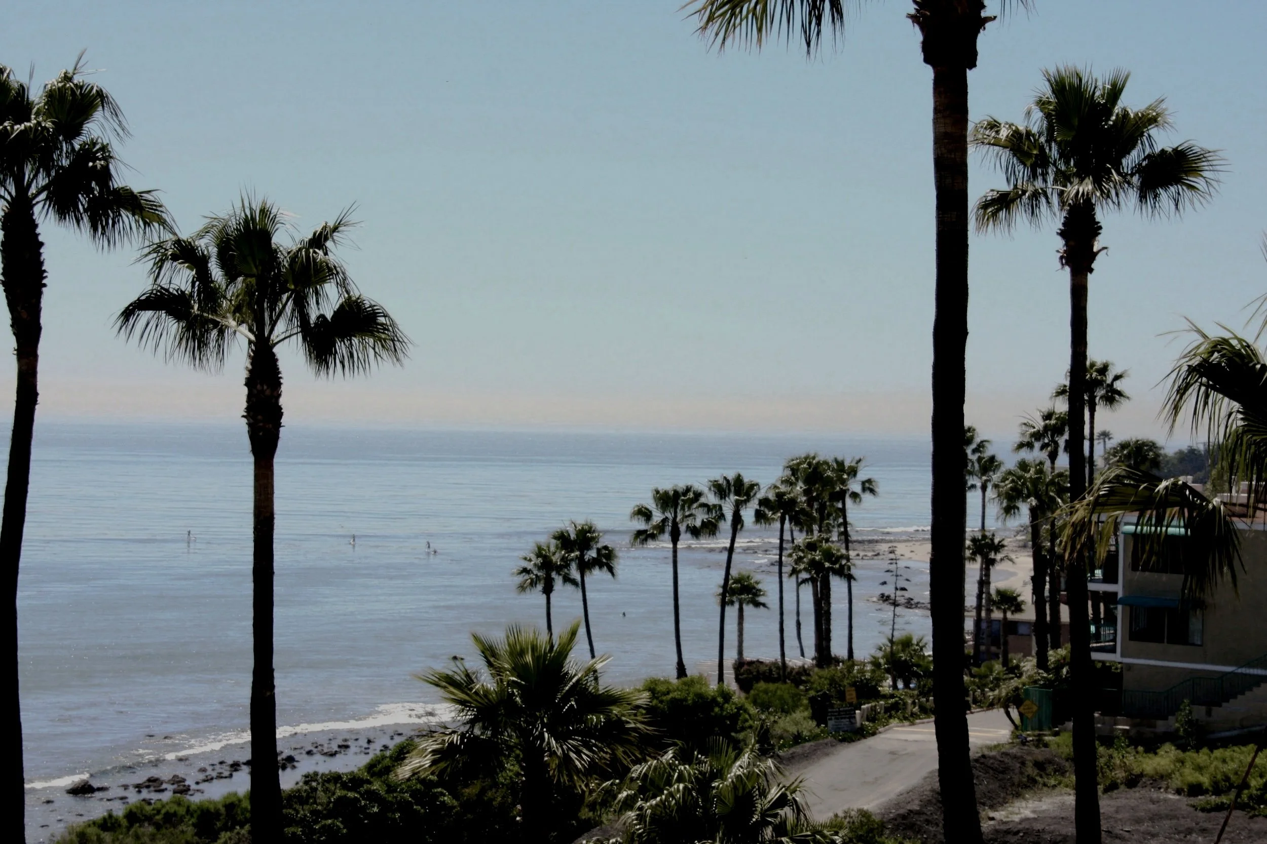 Sober Living Facilities in Culver California near Malibu beach