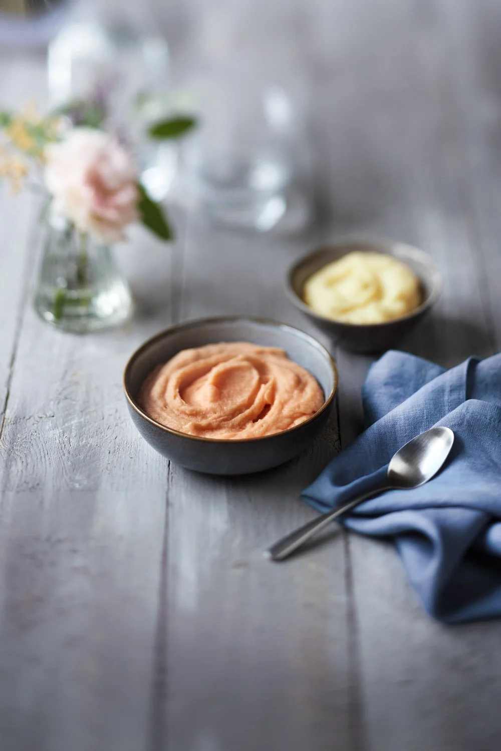 Gourmet_2023#1_36244_sRGB.jpg