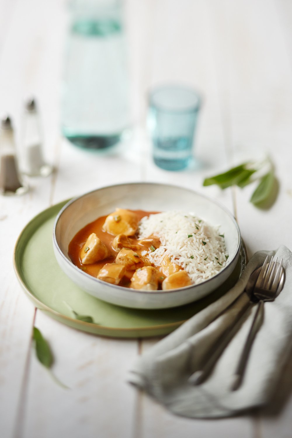 Gourmet_2023#1_36090_sRGB.jpg