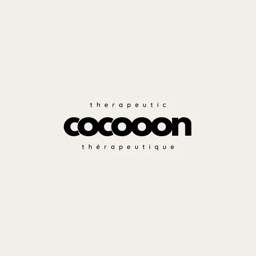 cocooon.jpg