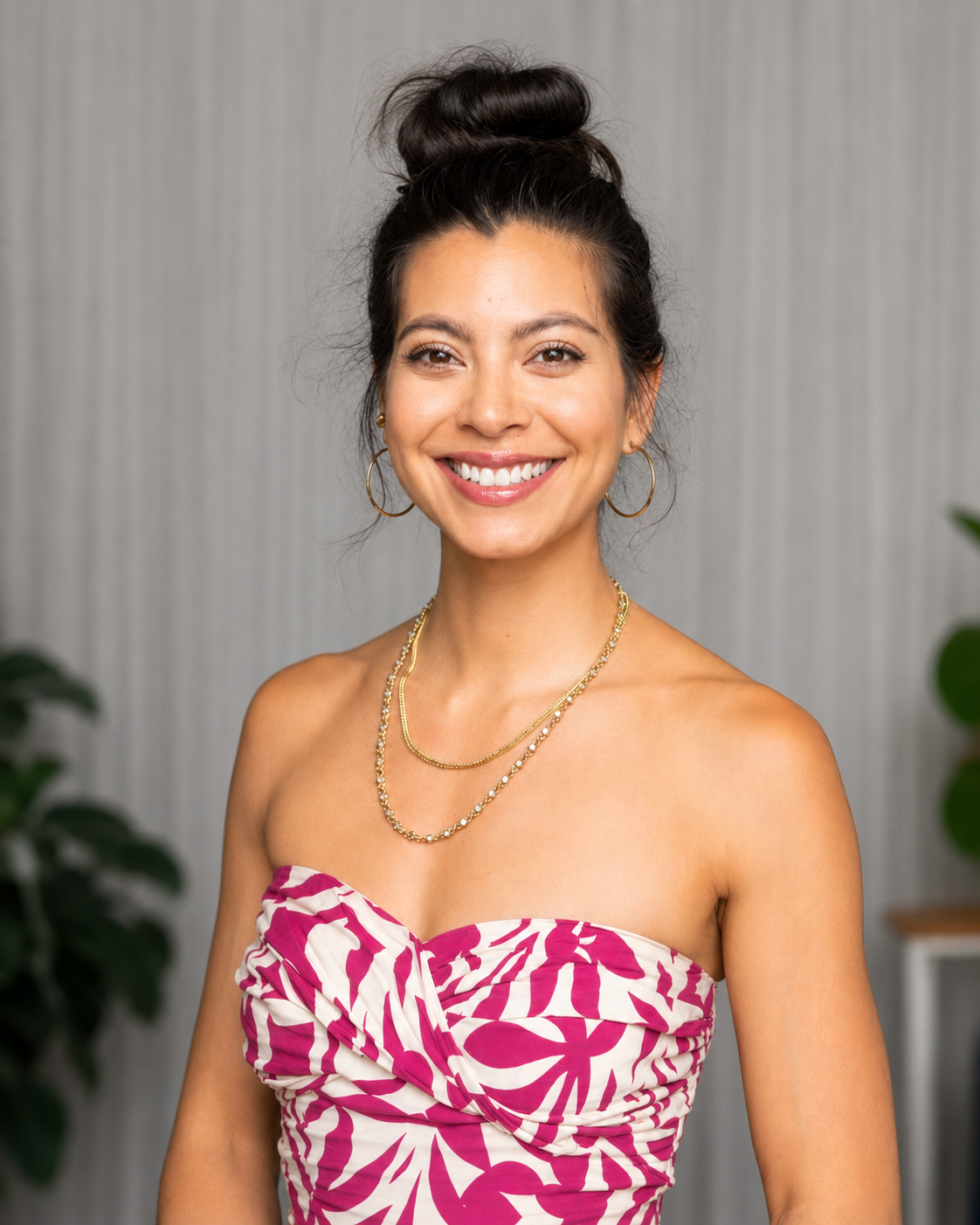 Dr. Laura Benhaim