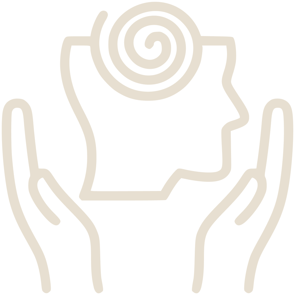 Hypnotheraphy.png