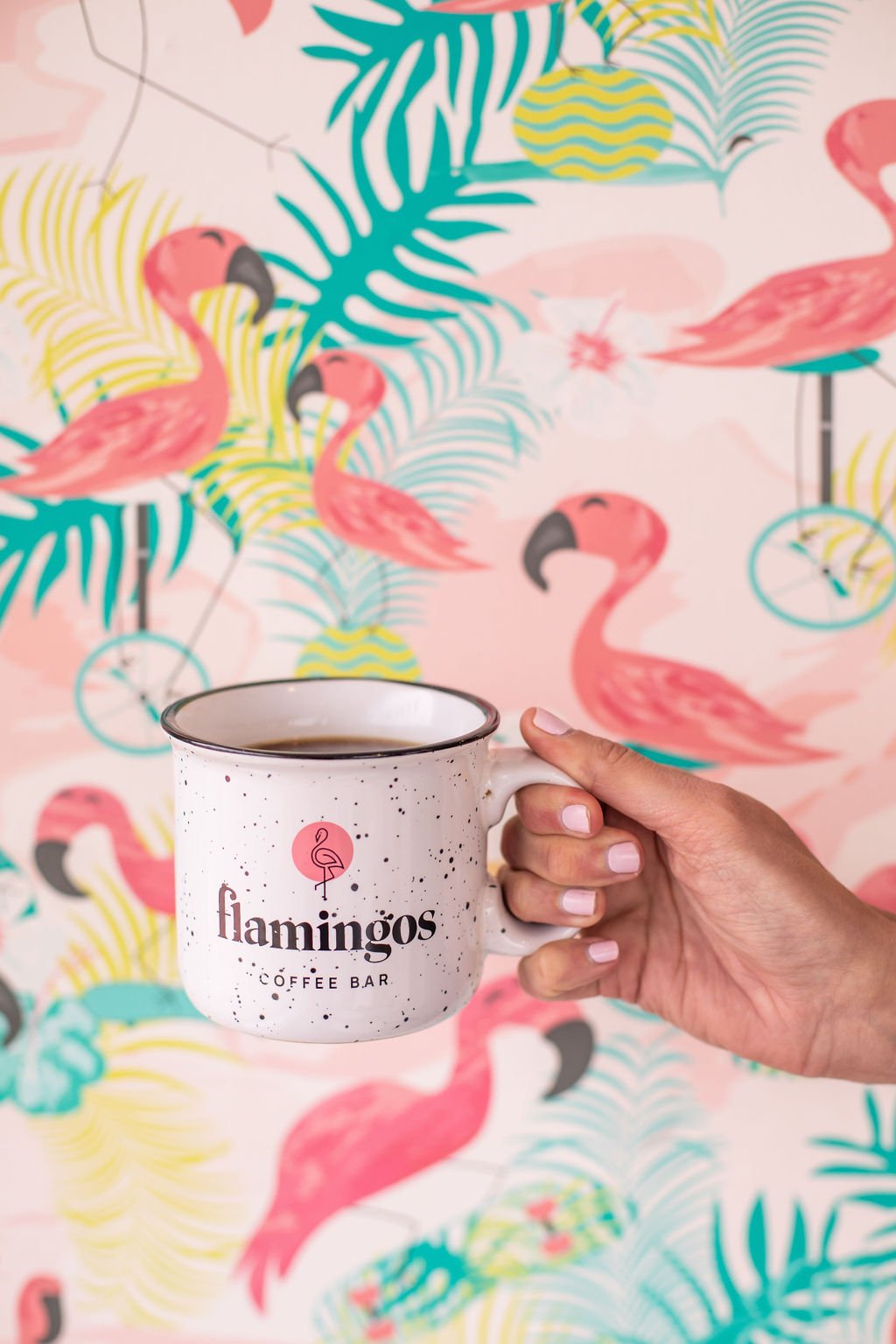 FlamingosCoffeeNH-36.jpg