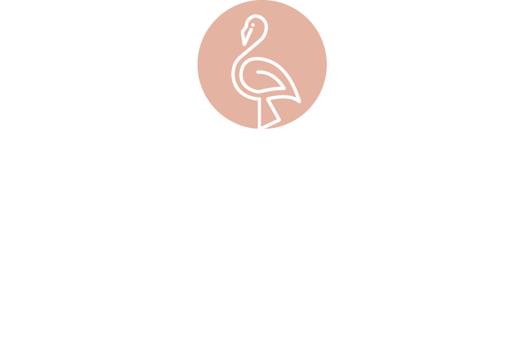 Flamingo&#39;s Coffee Bar | Open Daily from 7am-3pm Specialty Coffees &amp; Locally Sourced Foods
