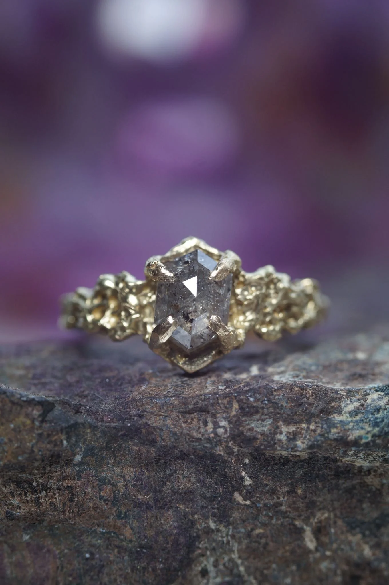 WhatsApp Image 2026-03-26 at 19.20.06-4.jpeg