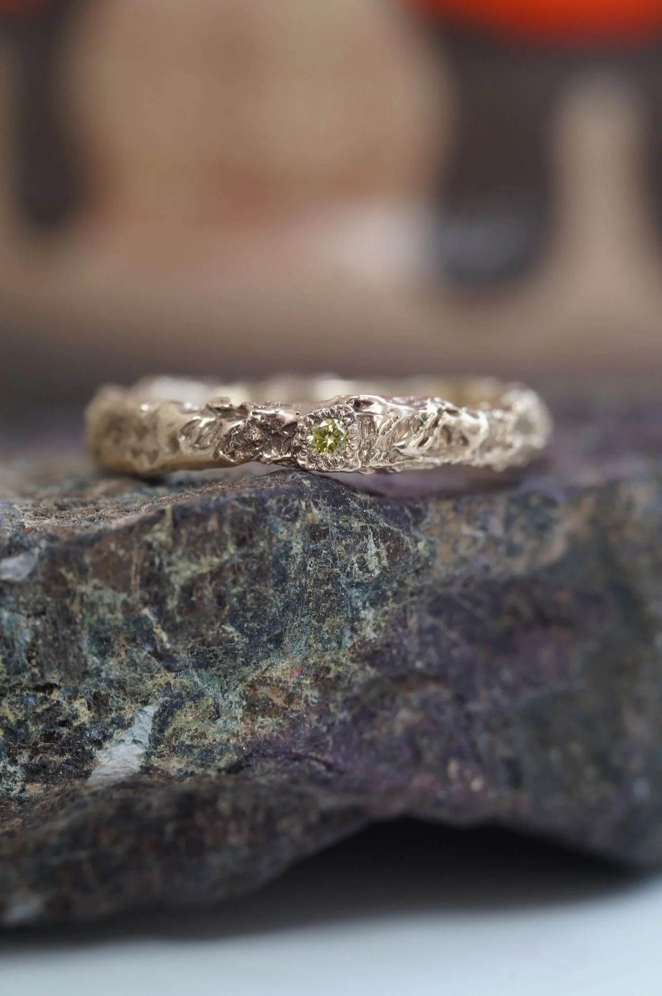 WhatsApp Image 2026-03-26 at 19.20.06-2.jpeg