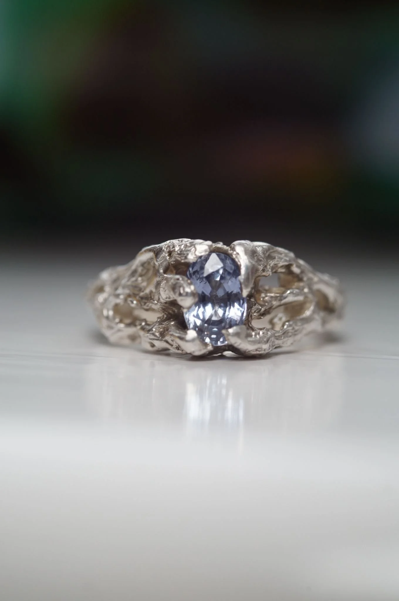 WhatsApp Image 2026-03-26 at 20.15.42.jpeg