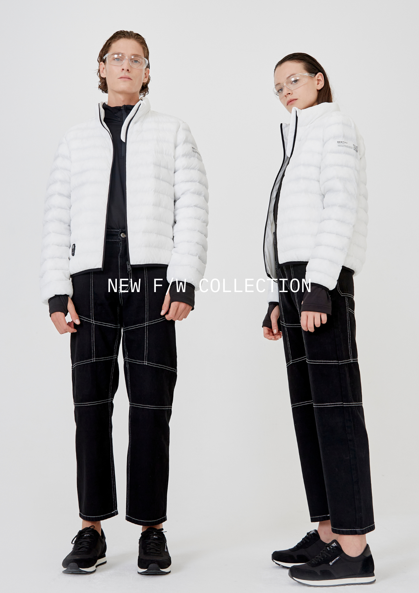 Copia de CODE01 T-SHIRT-2.png