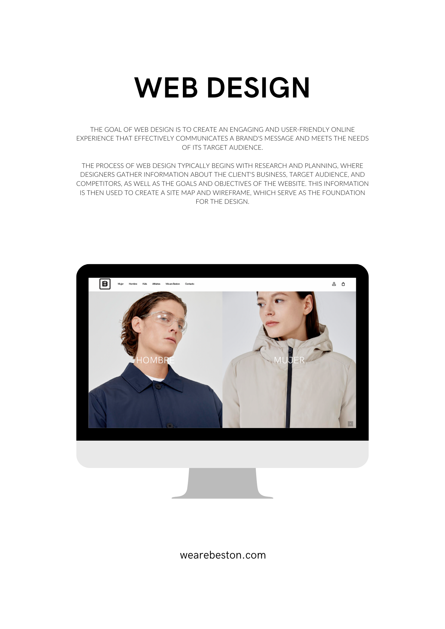 Copia de CODE01 T-SHIRT-3.png