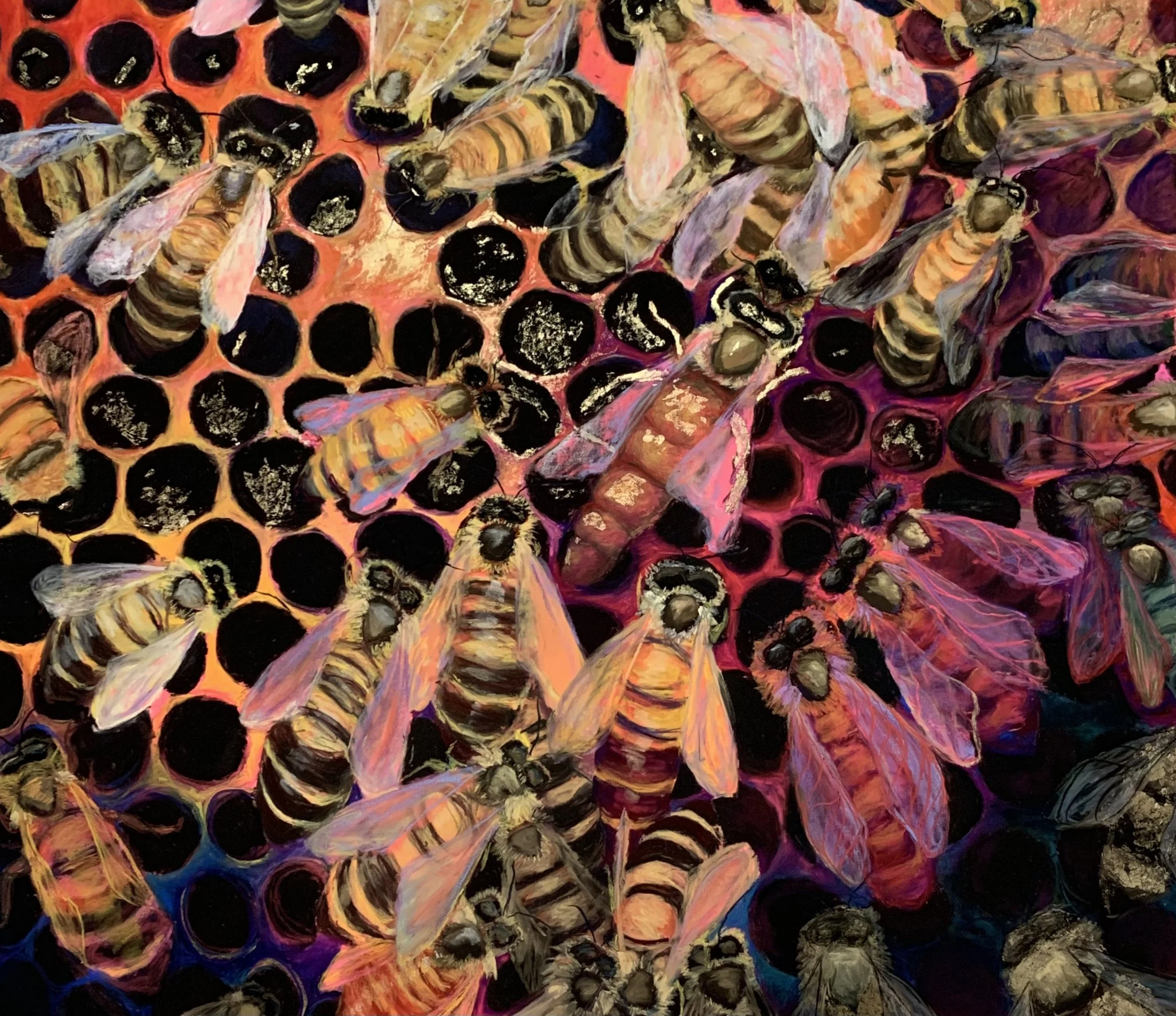 queenbee 170bfb8a28300cb9ed16a86f4833d9